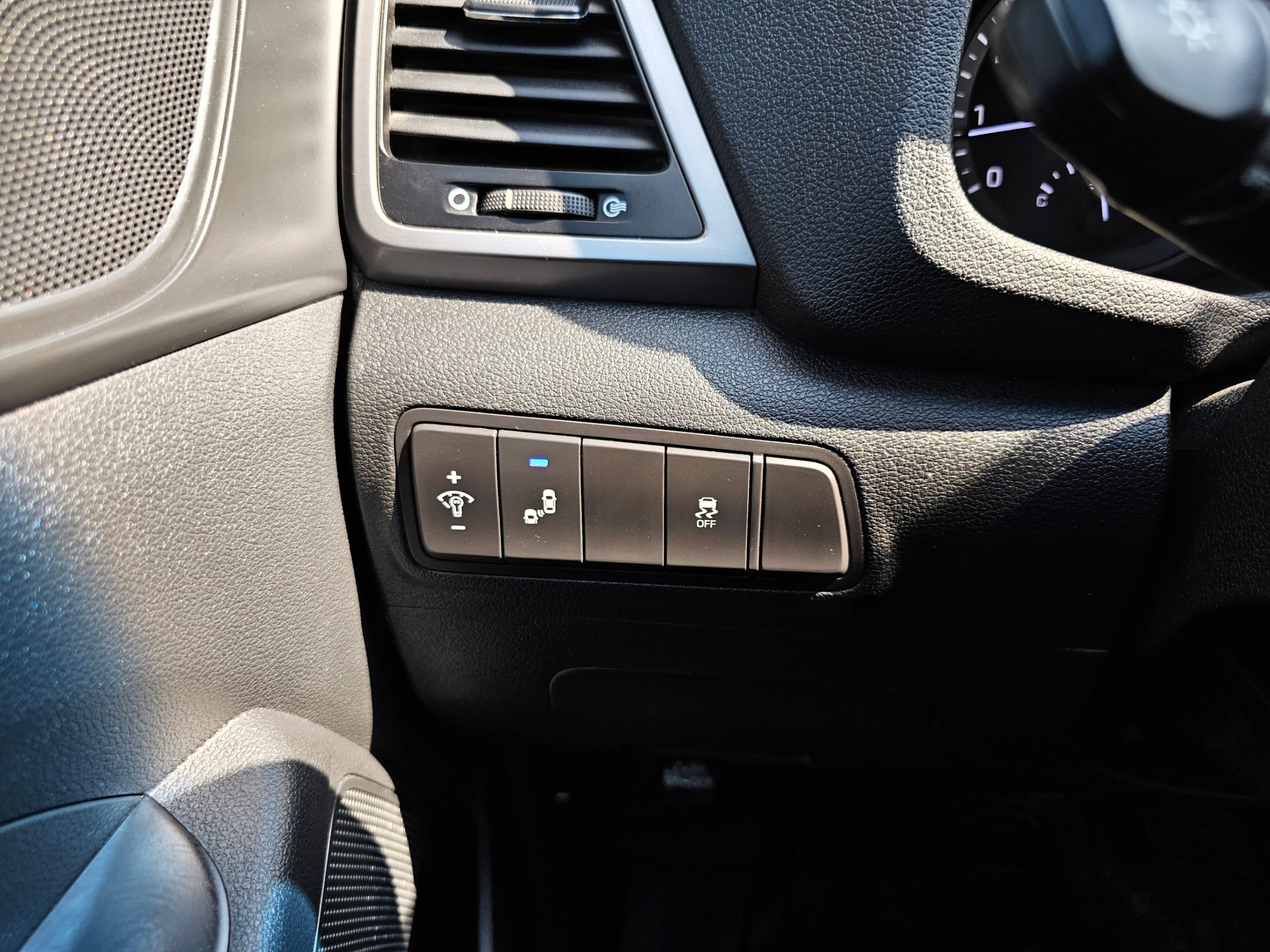 /hunsbroauto/2018-Hyundai-Tucson-08593019927022416.jpg