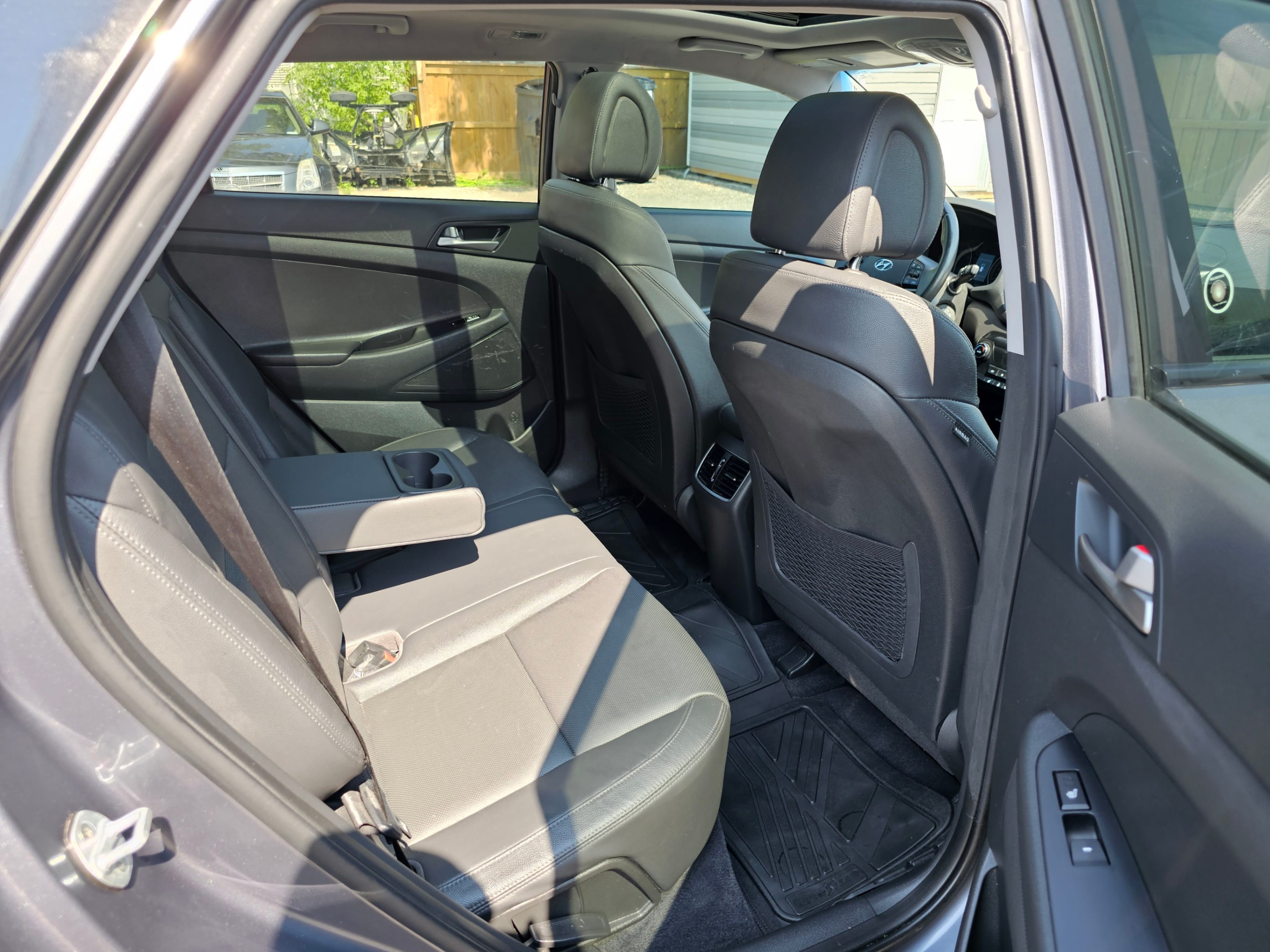 /hunsbroauto/2018-Hyundai-Tucson-1574495079989573.jpg