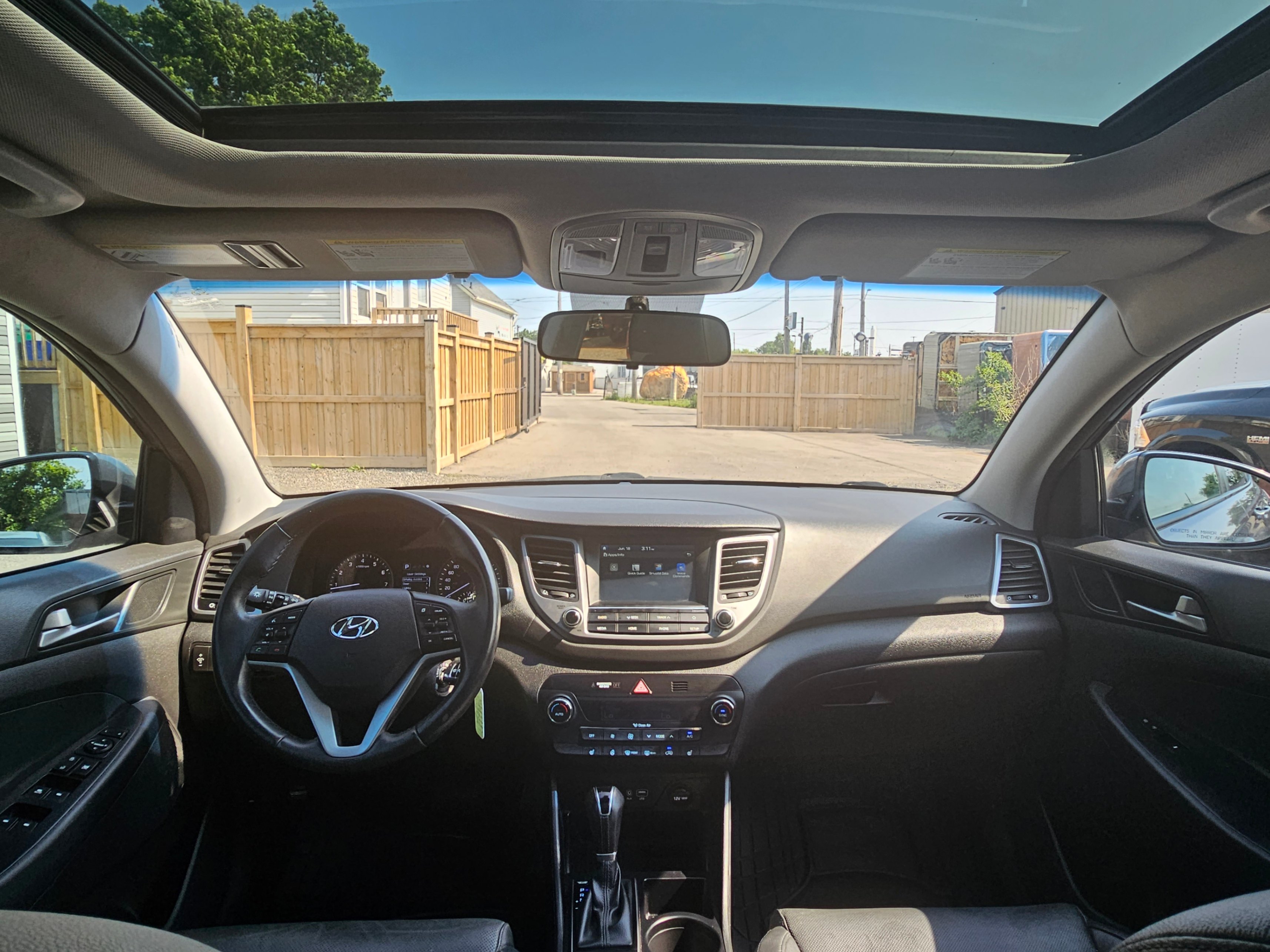 /hunsbroauto/2018-Hyundai-Tucson-25844018517862777.jpg