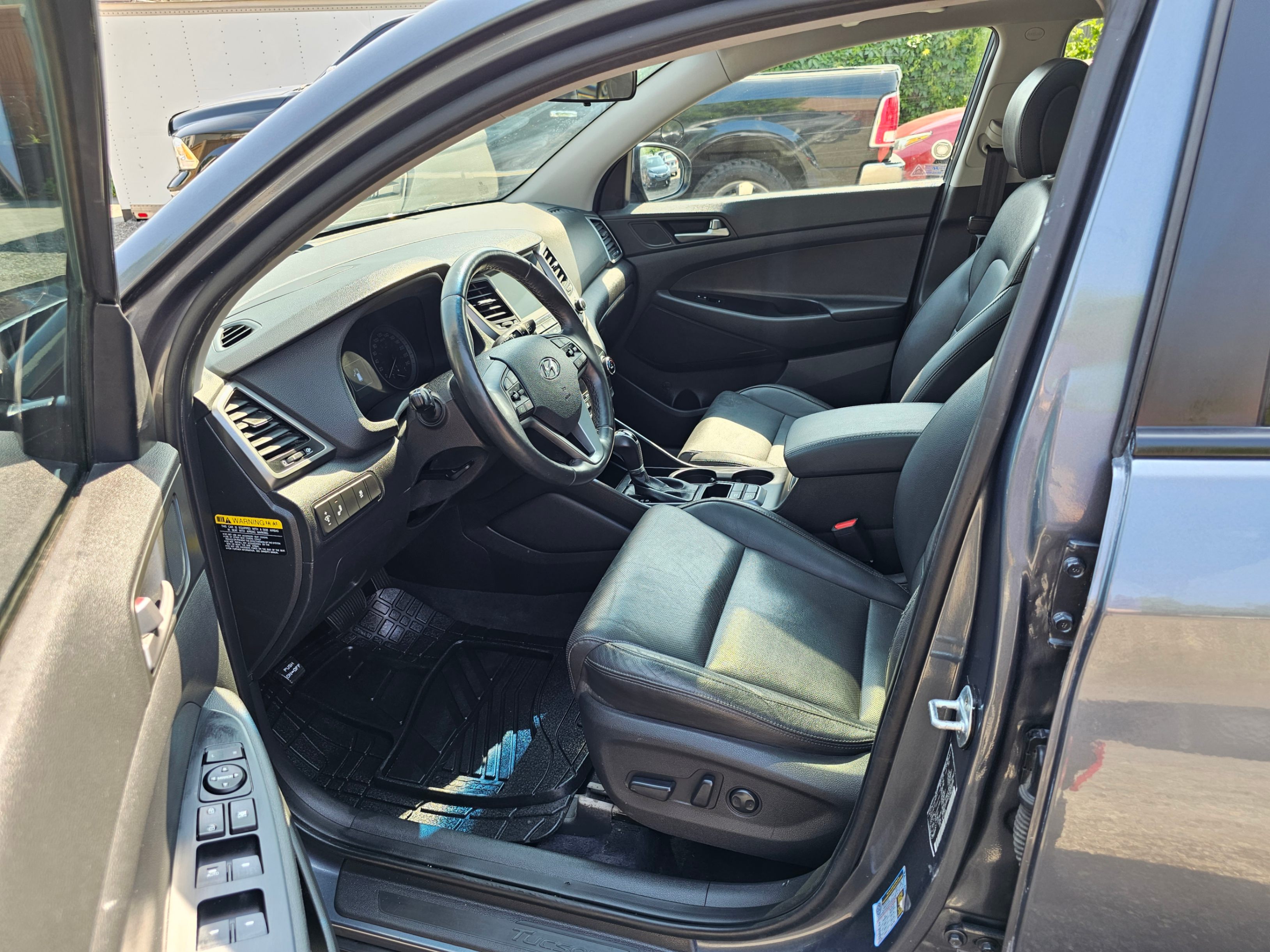 /hunsbroauto/2018-Hyundai-Tucson-27035154479208323.jpg