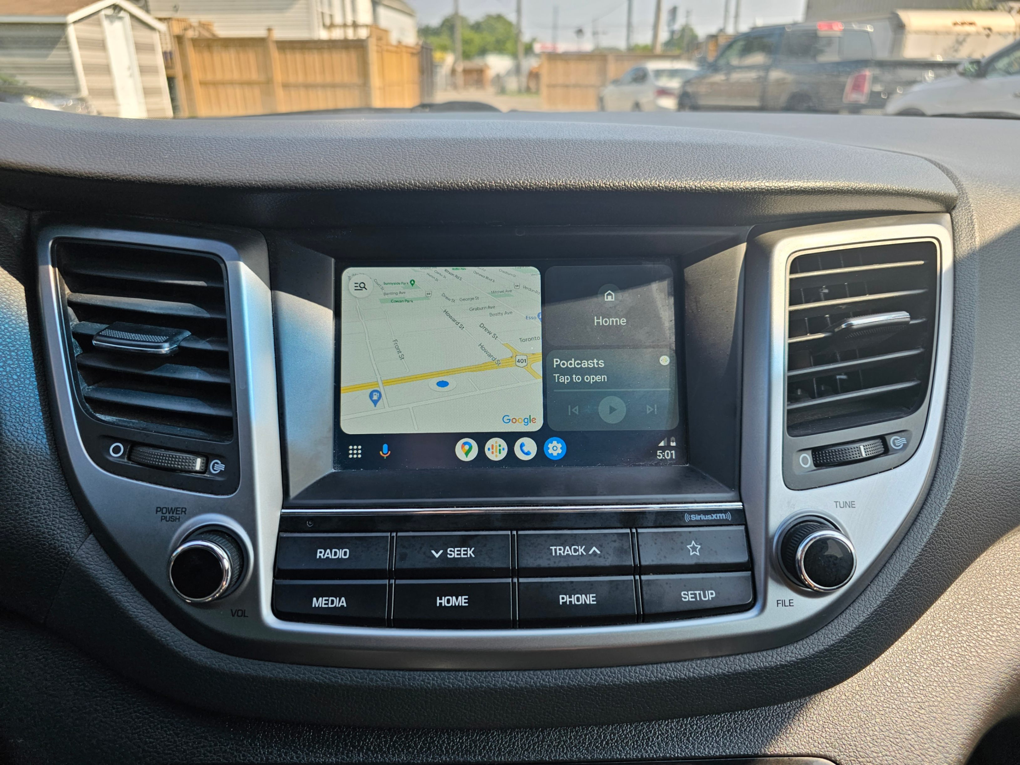 /hunsbroauto/2018-Hyundai-Tucson-2781211121729903.jpg