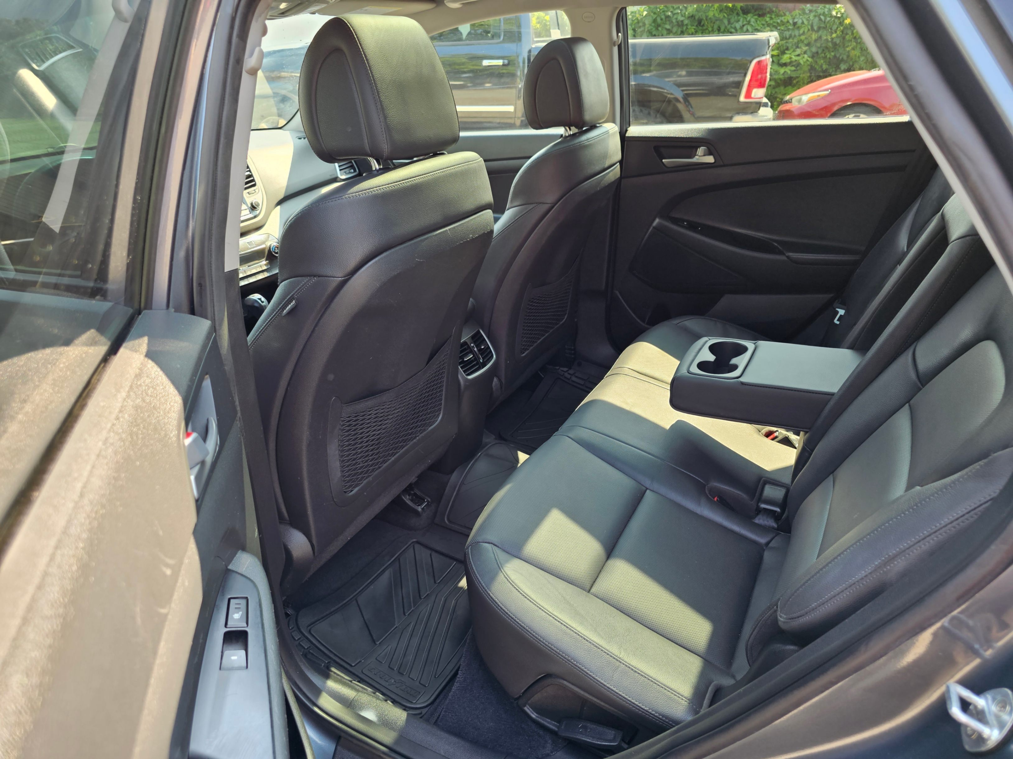 /hunsbroauto/2018-Hyundai-Tucson-28208436017283334.jpg