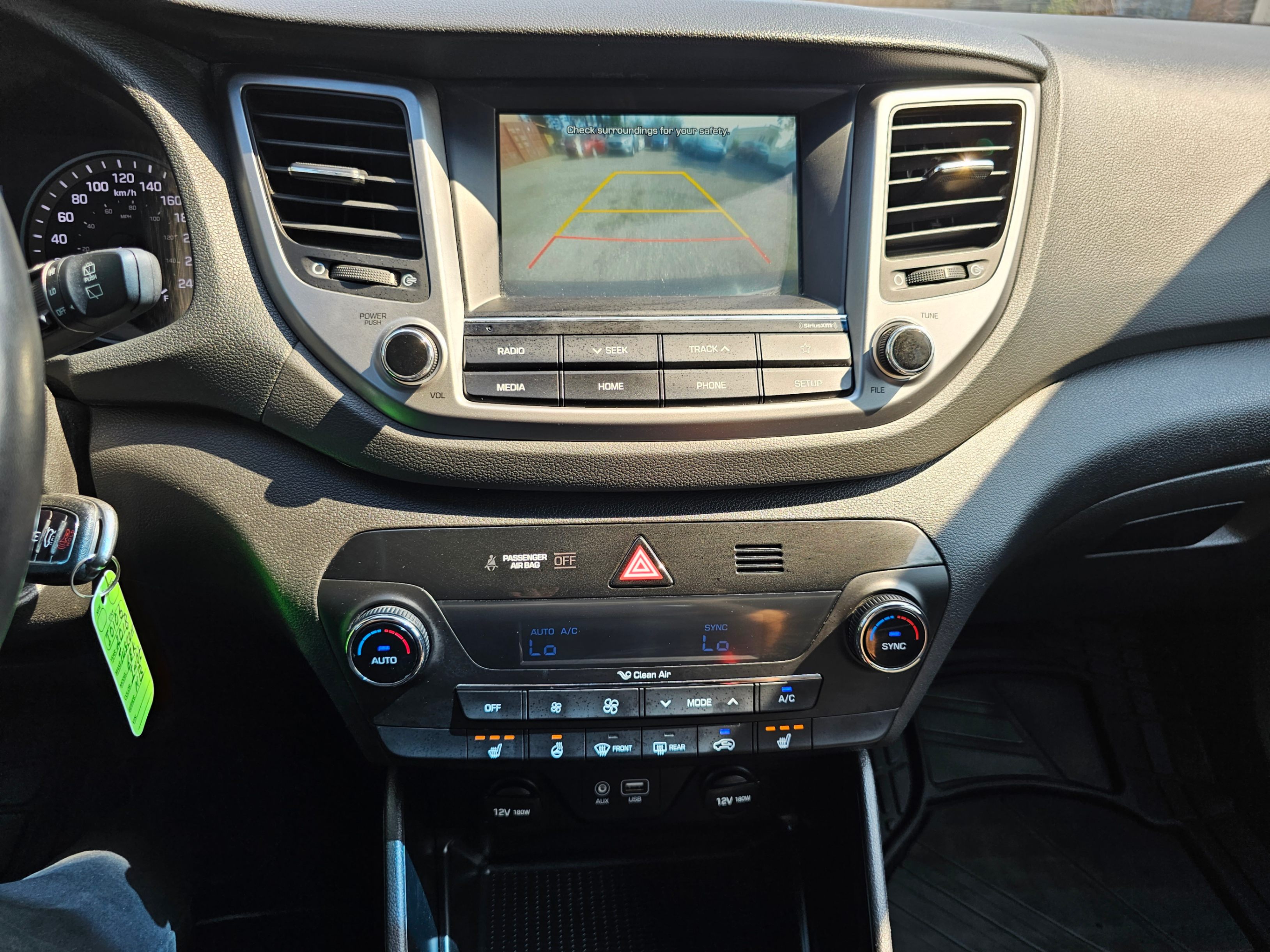 /hunsbroauto/2018-Hyundai-Tucson-3294975351324936.jpg