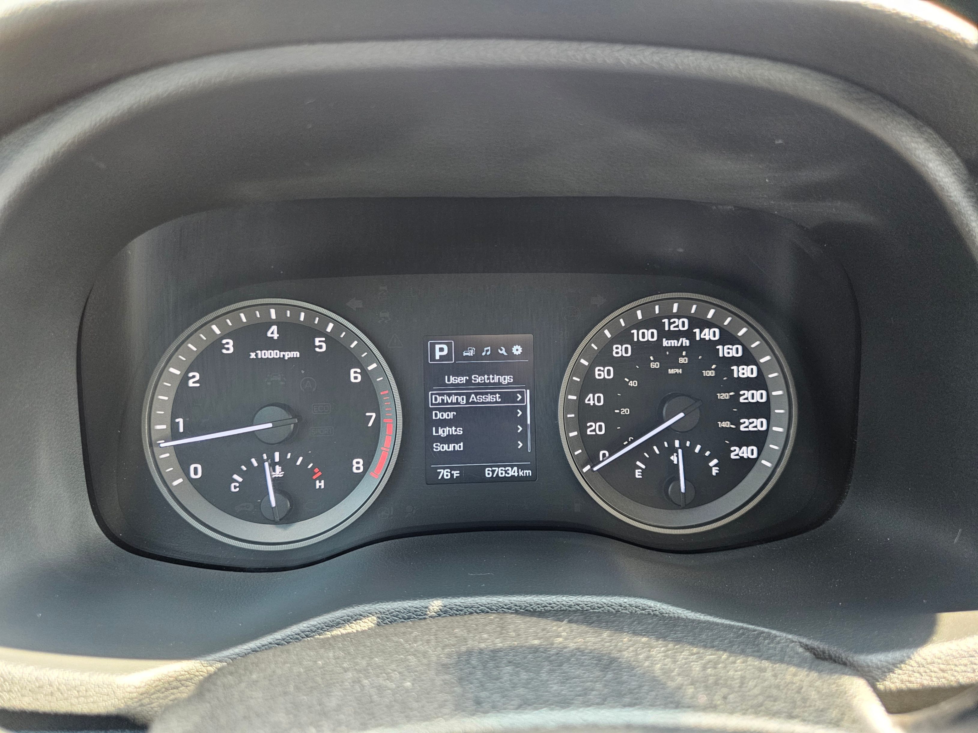 /hunsbroauto/2018-Hyundai-Tucson-4359676269775028.jpg