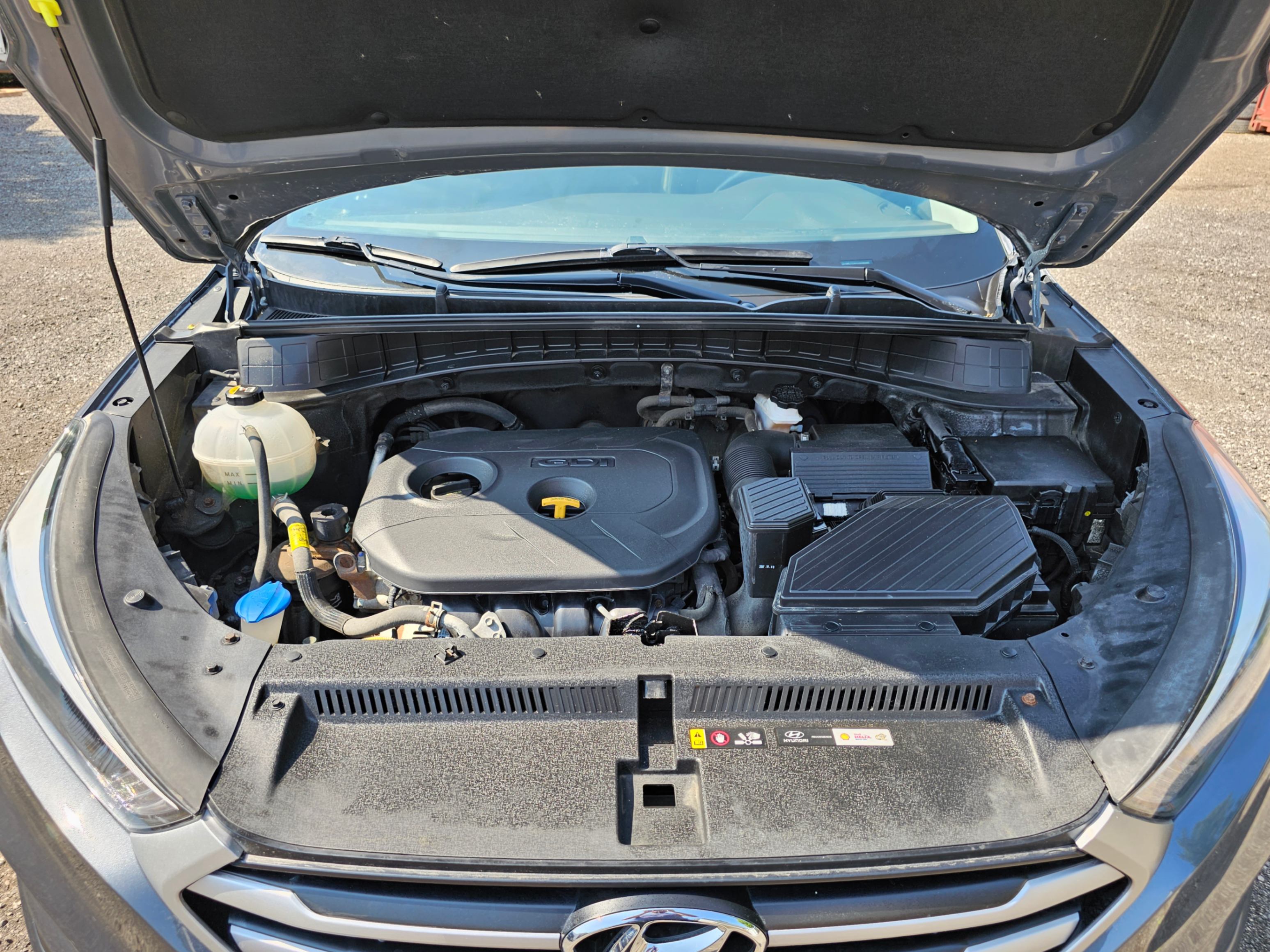 /hunsbroauto/2018-Hyundai-Tucson-5085779450849834.jpg
