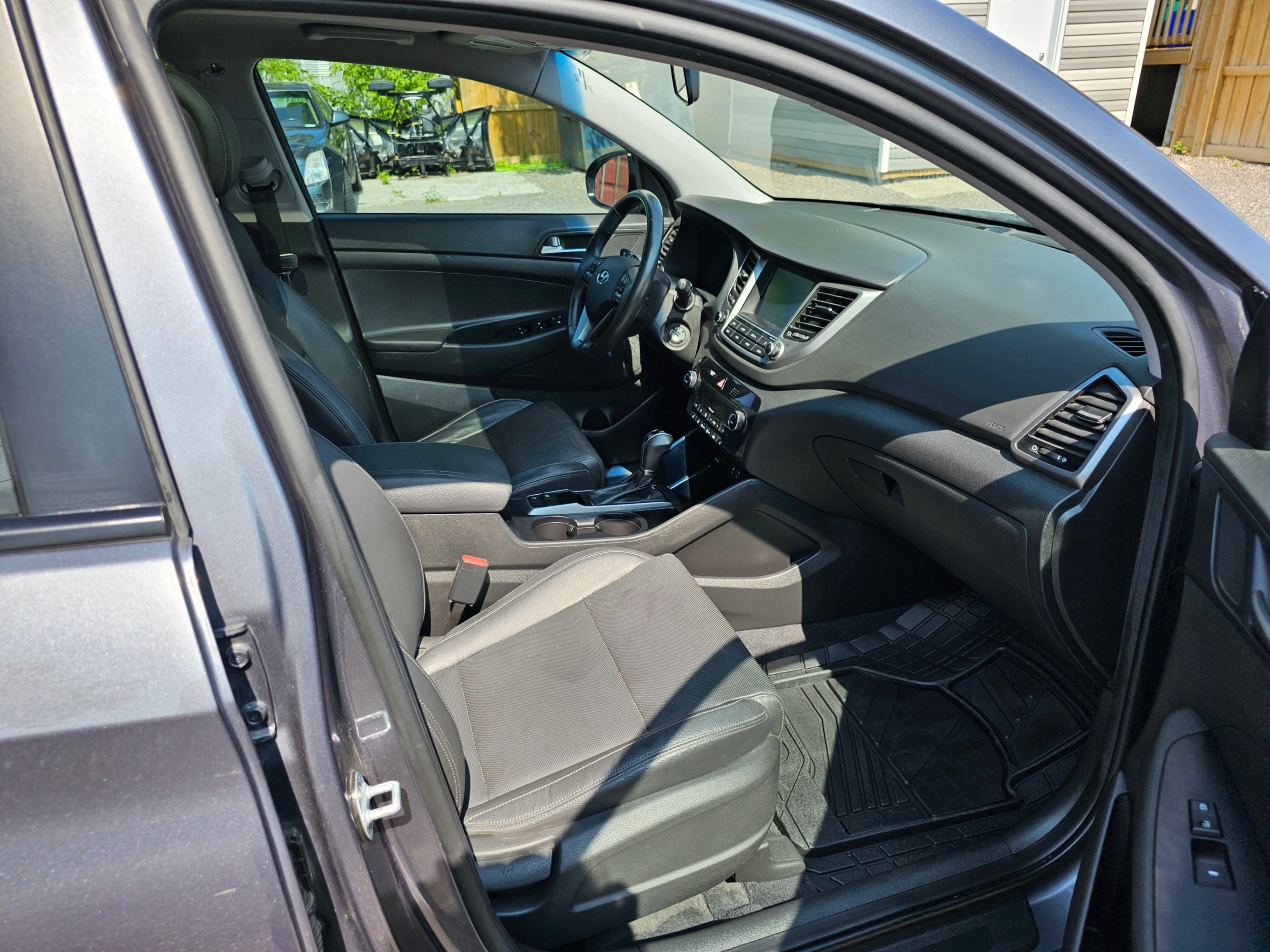 /hunsbroauto/2018-Hyundai-Tucson-5160535445394858.jpg