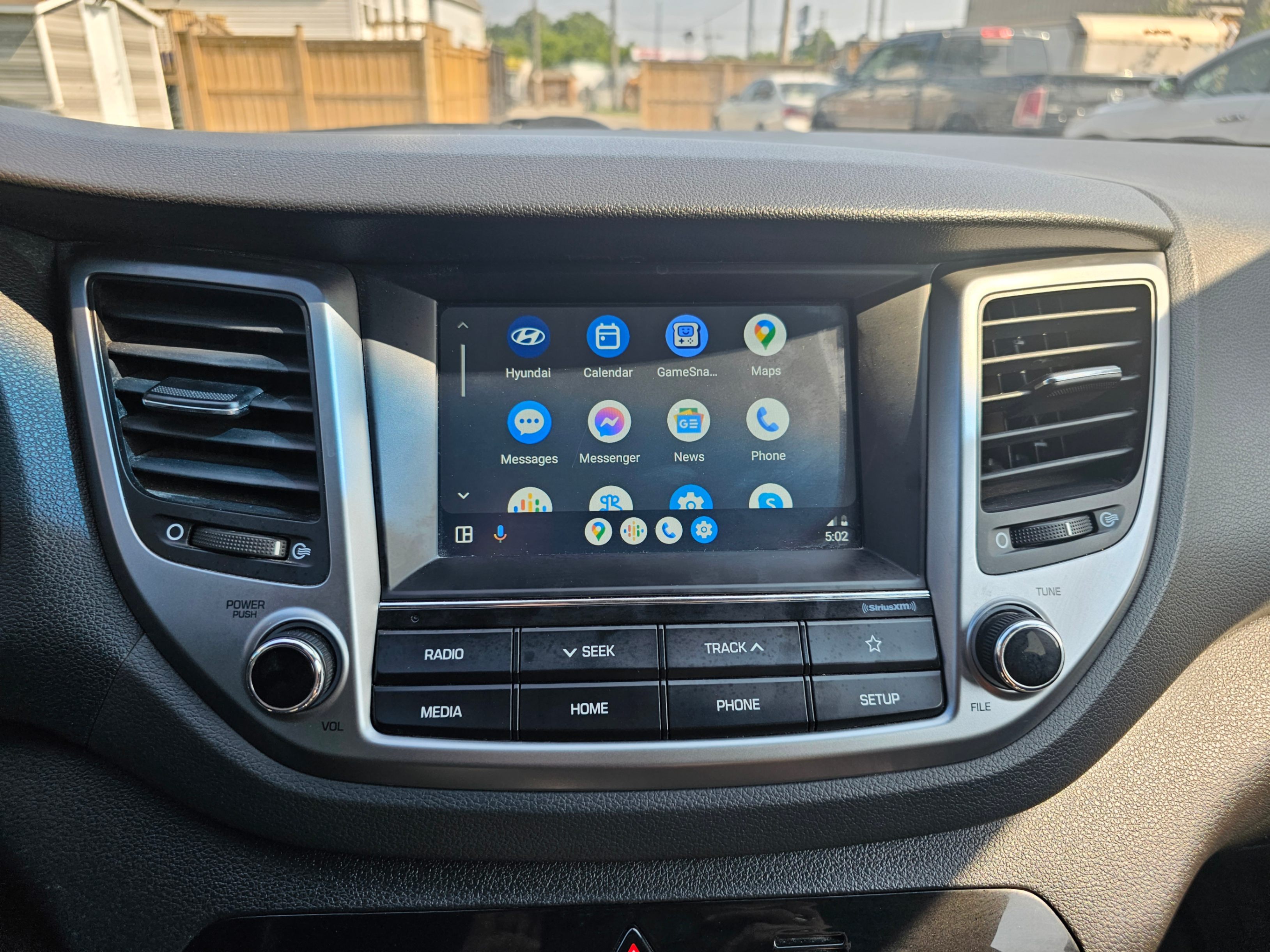 /hunsbroauto/2018-Hyundai-Tucson-5742227117728023.jpg