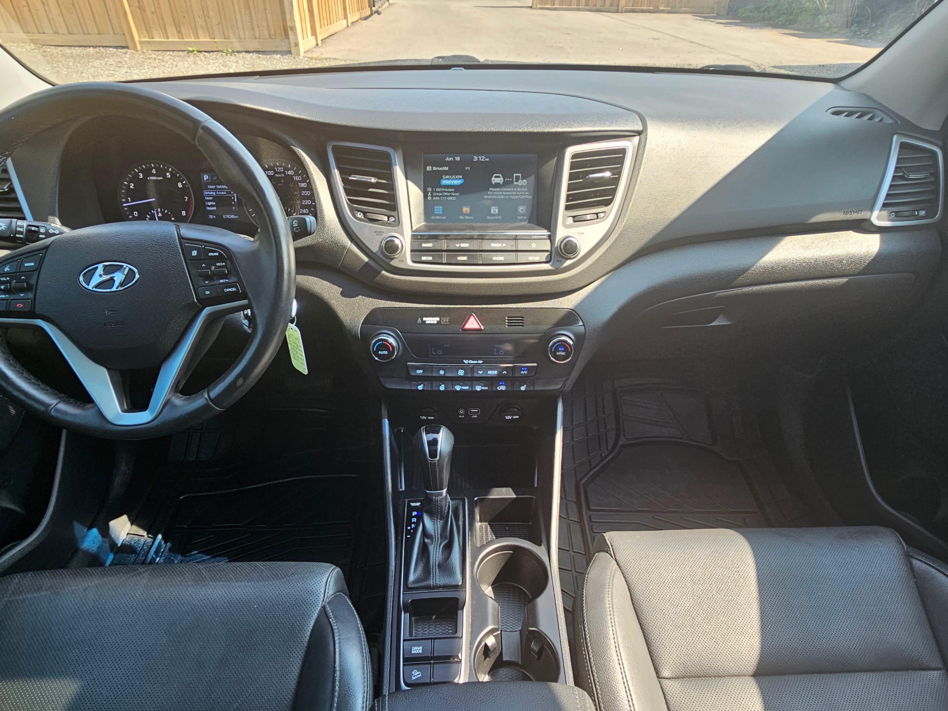 /hunsbroauto/2018-Hyundai-Tucson-5742609895935882.jpg