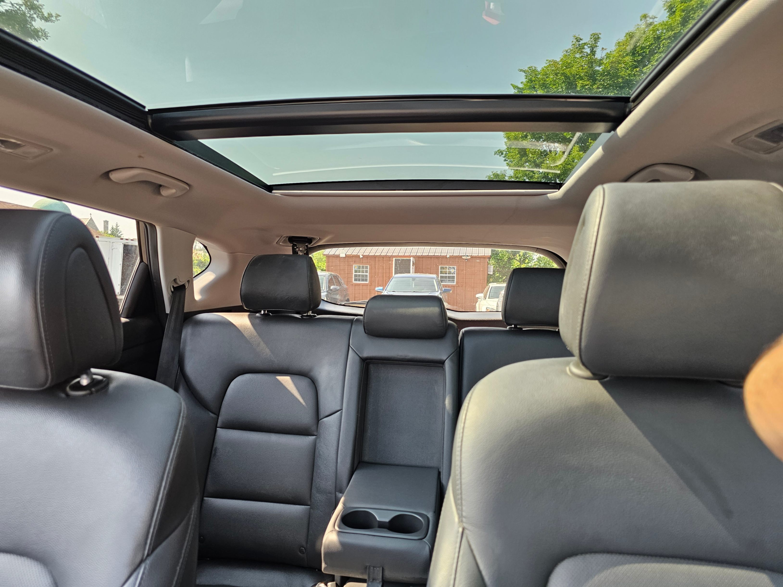 /hunsbroauto/2018-Hyundai-Tucson-6313033168258337.jpg