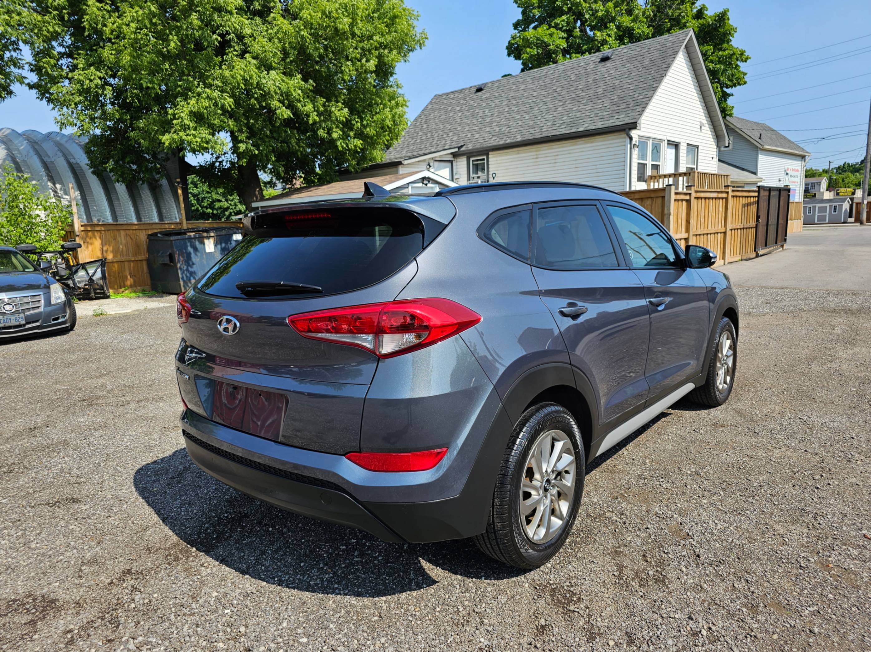 /hunsbroauto/2018-Hyundai-Tucson-6457472809672105.jpg