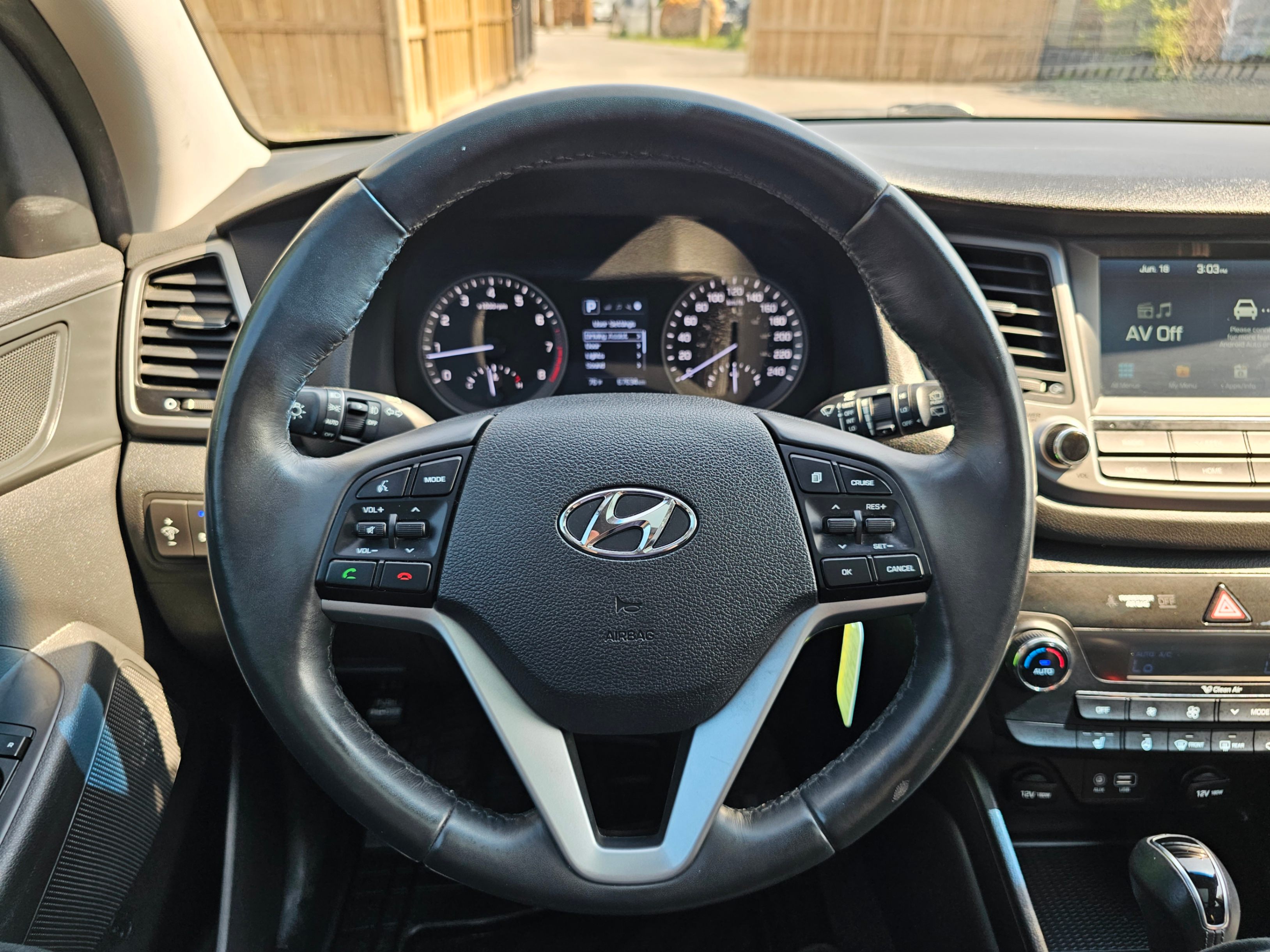 /hunsbroauto/2018-Hyundai-Tucson-6574565526013425.jpg