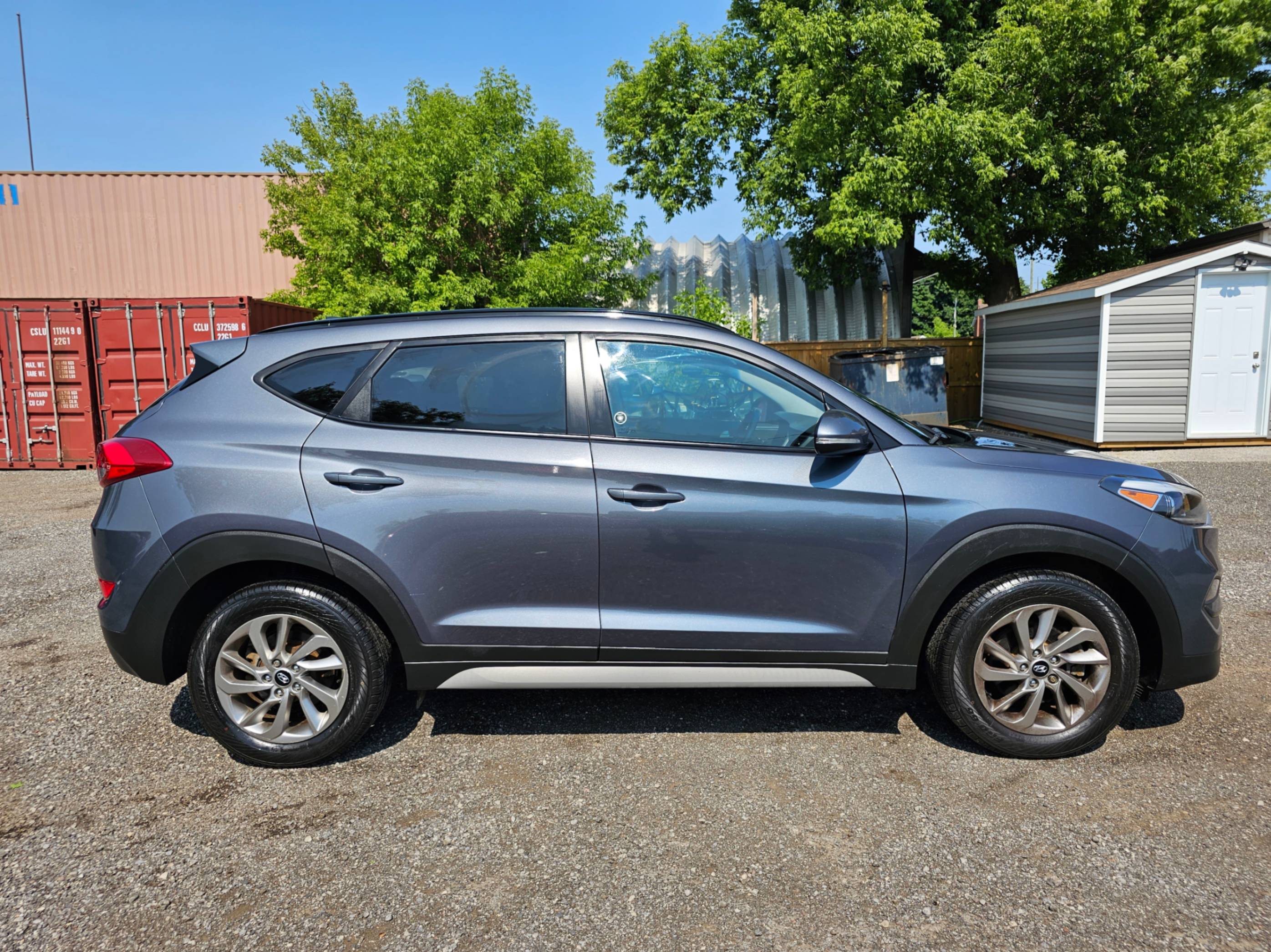 /hunsbroauto/2018-Hyundai-Tucson-7572830556311101.jpg