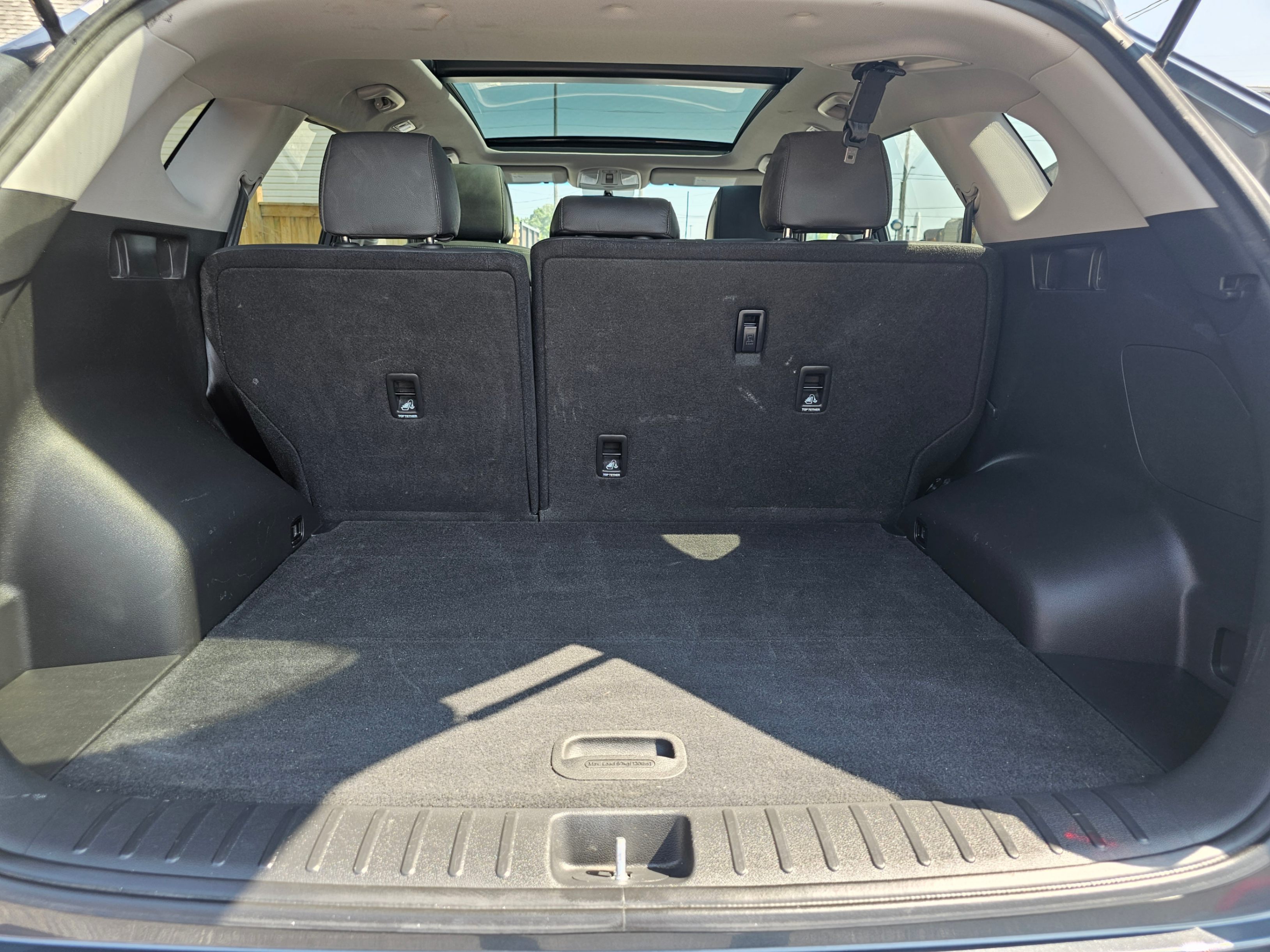 /hunsbroauto/2018-Hyundai-Tucson-7706566241179538.jpg