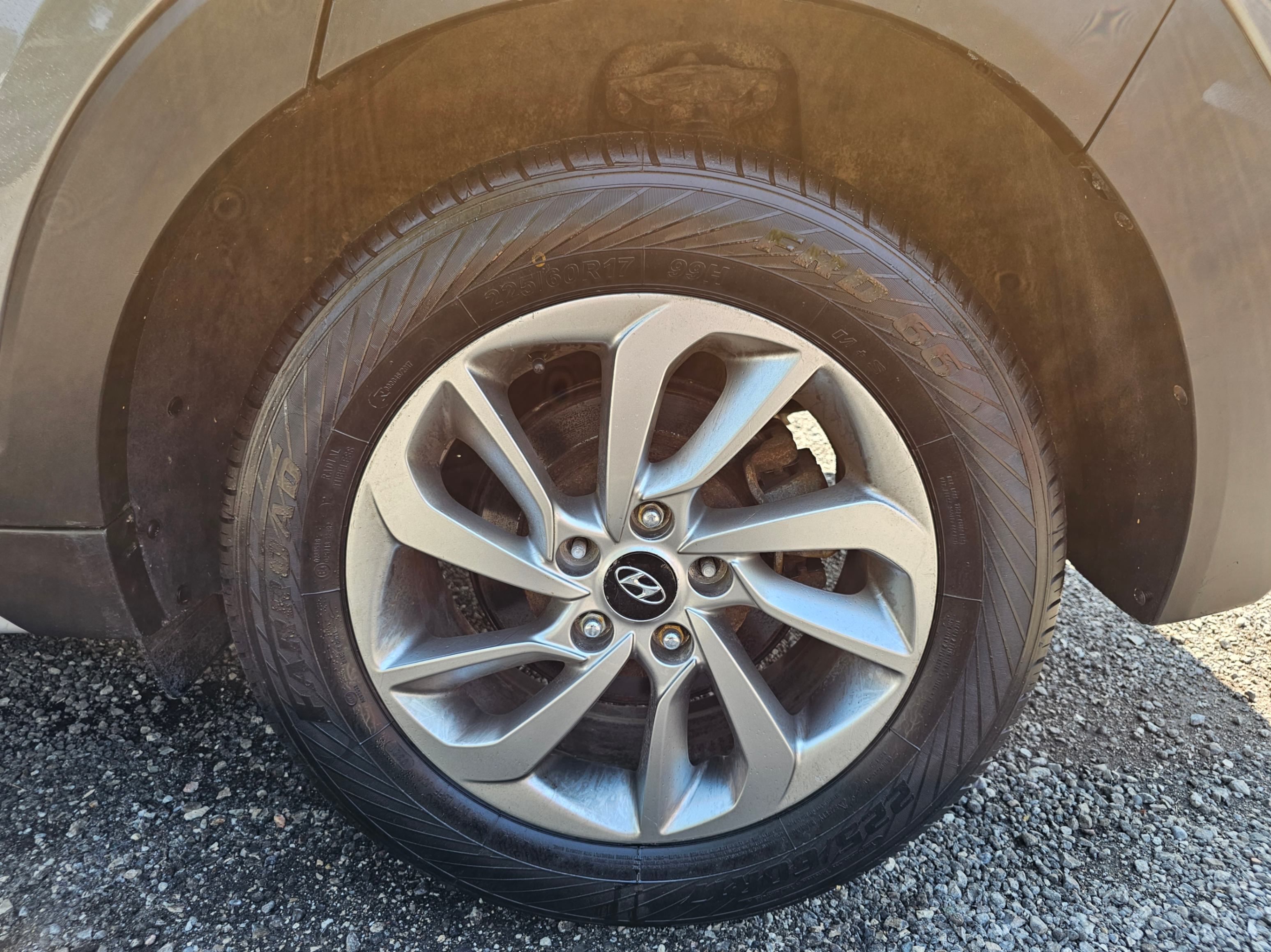 /hunsbroauto/2018-Hyundai-Tucson-9324524001258001.jpg