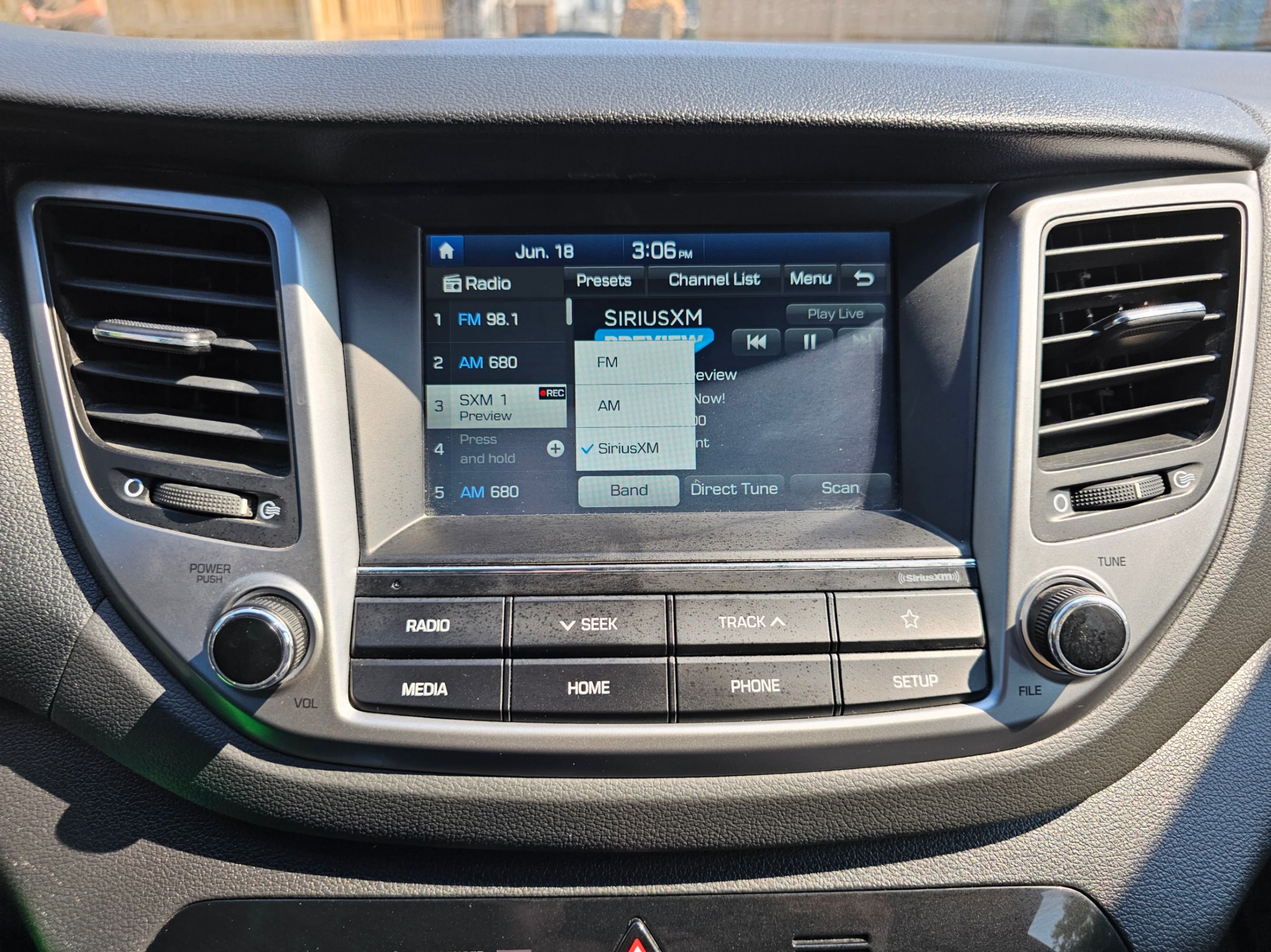 /hunsbroauto/2018-Hyundai-Tucson-9370922039926346.jpg
