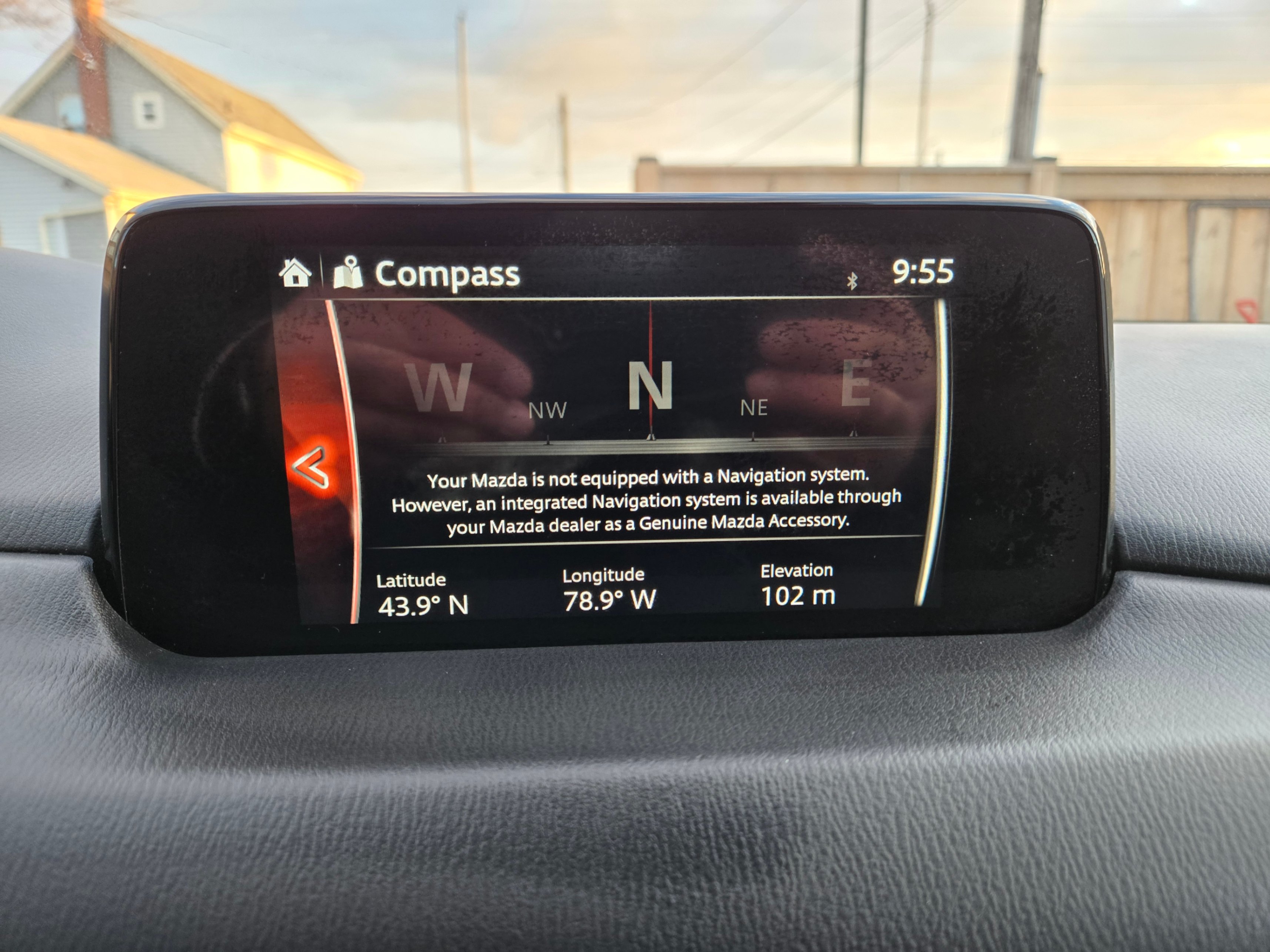/hunsbroauto/2018-Mazda-CX-5-08407014067658536.jpg