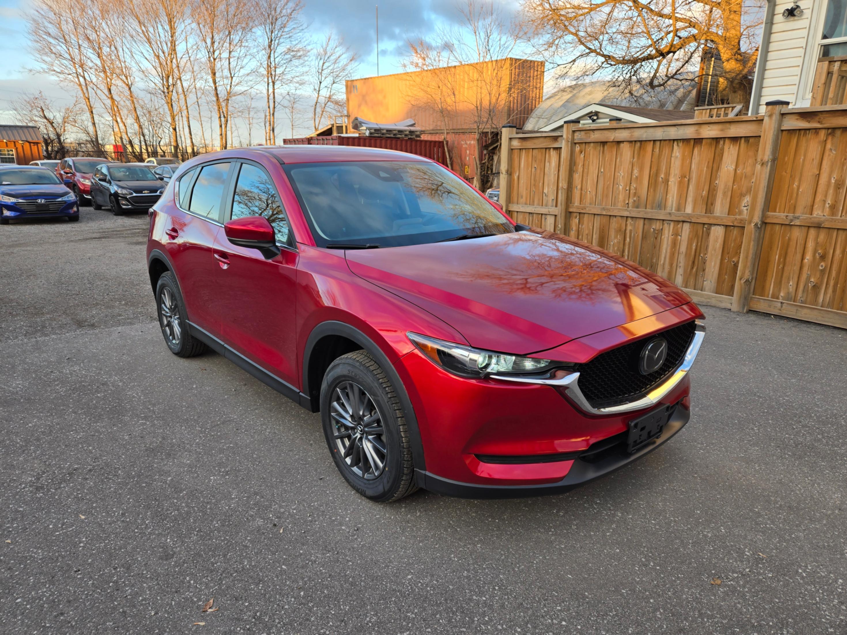/hunsbroauto/2018-Mazda-CX-5-16506413983555812.jpg