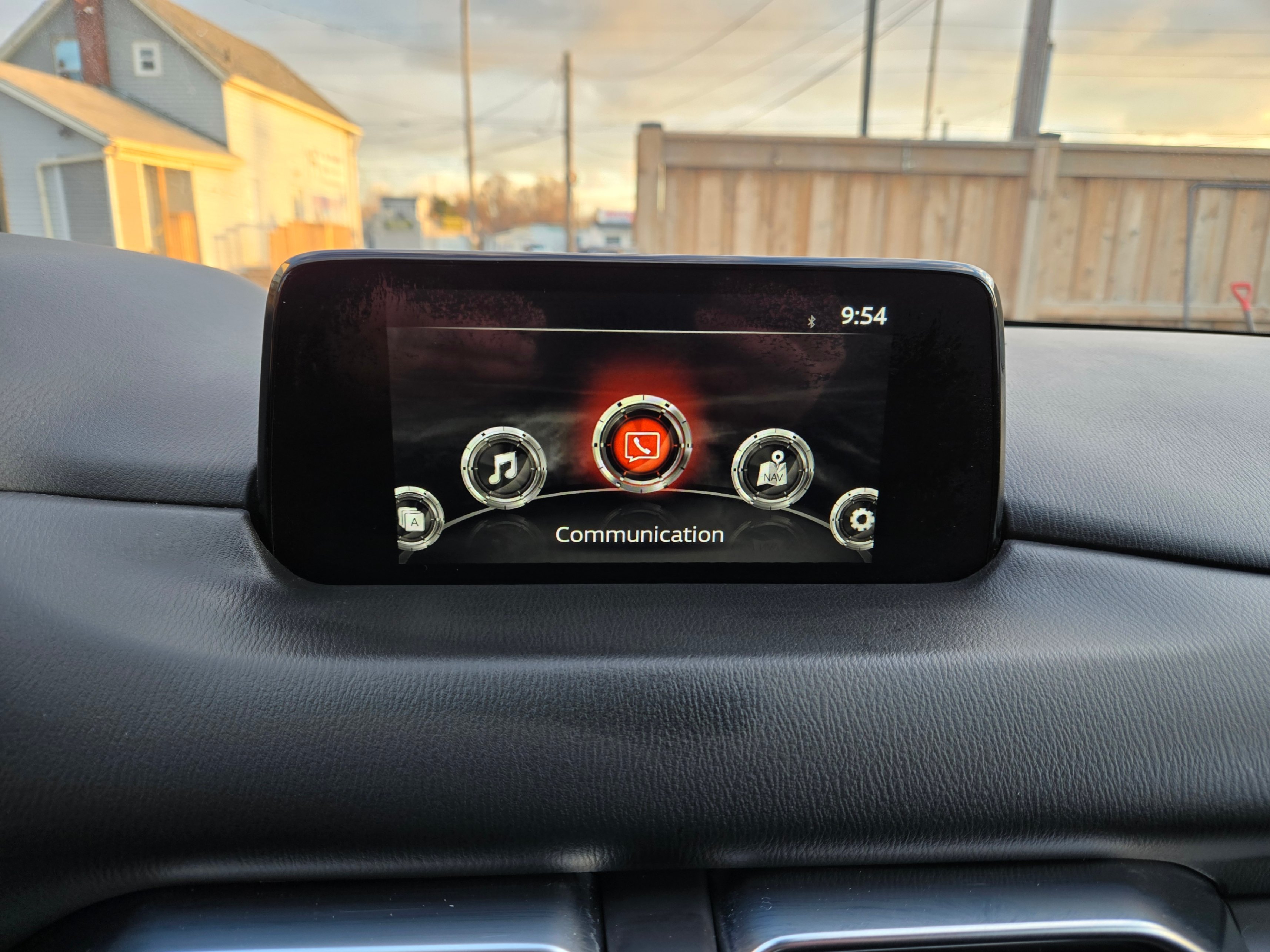 /hunsbroauto/2018-Mazda-CX-5-2090554235714055.jpg