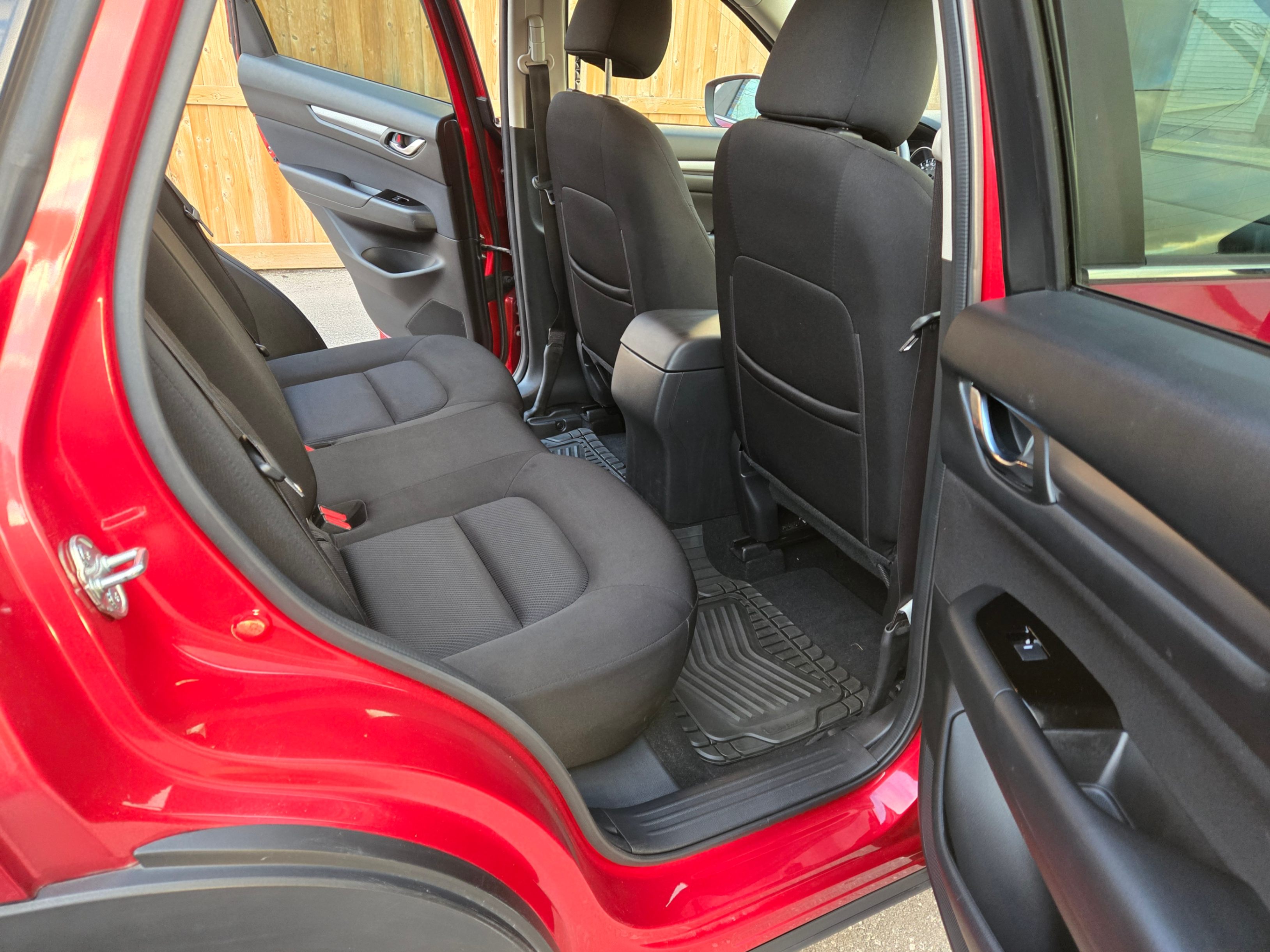 /hunsbroauto/2018-Mazda-CX-5-2775356570087235.jpg