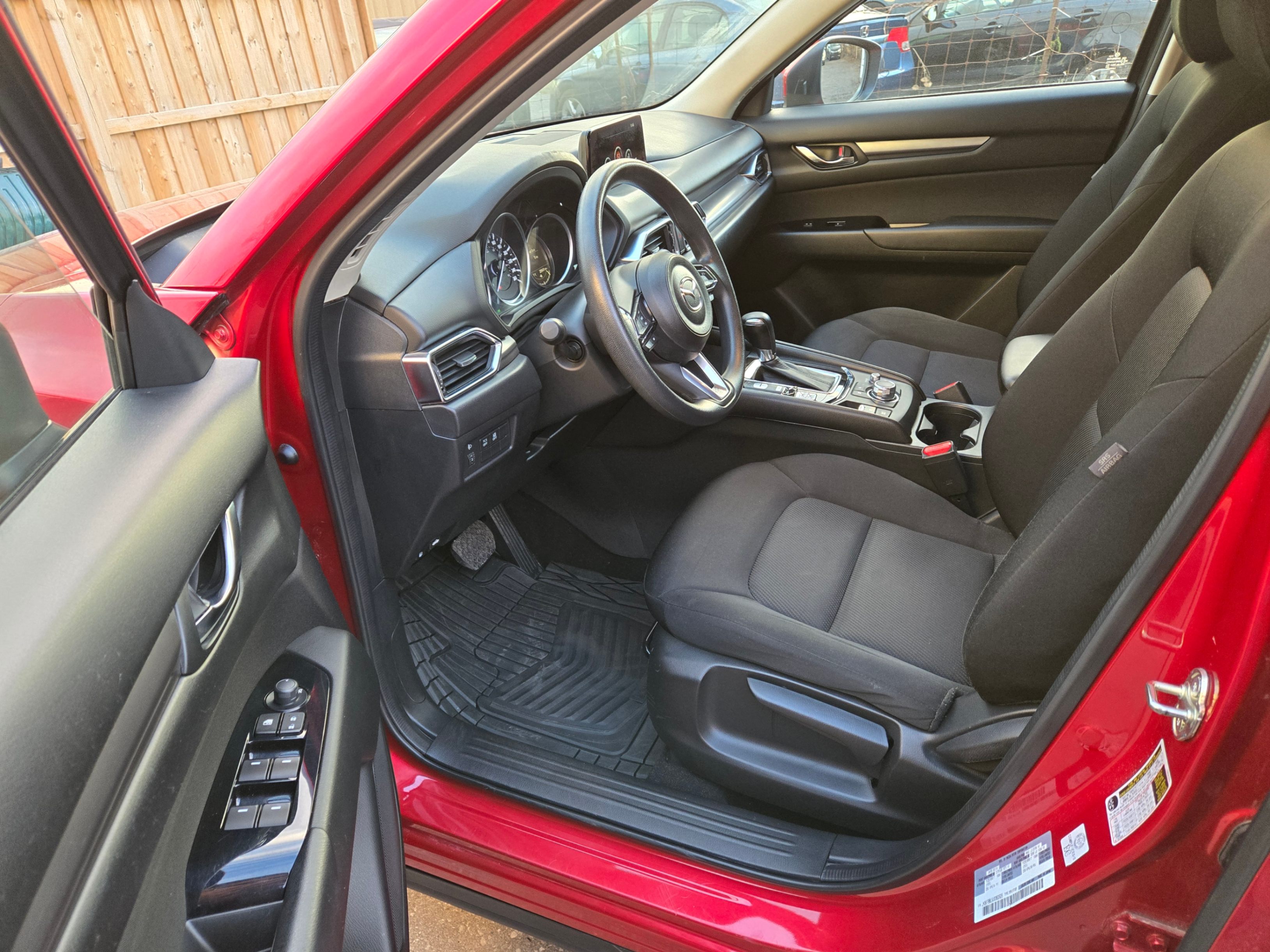 /hunsbroauto/2018-Mazda-CX-5-31499150179479773.jpg