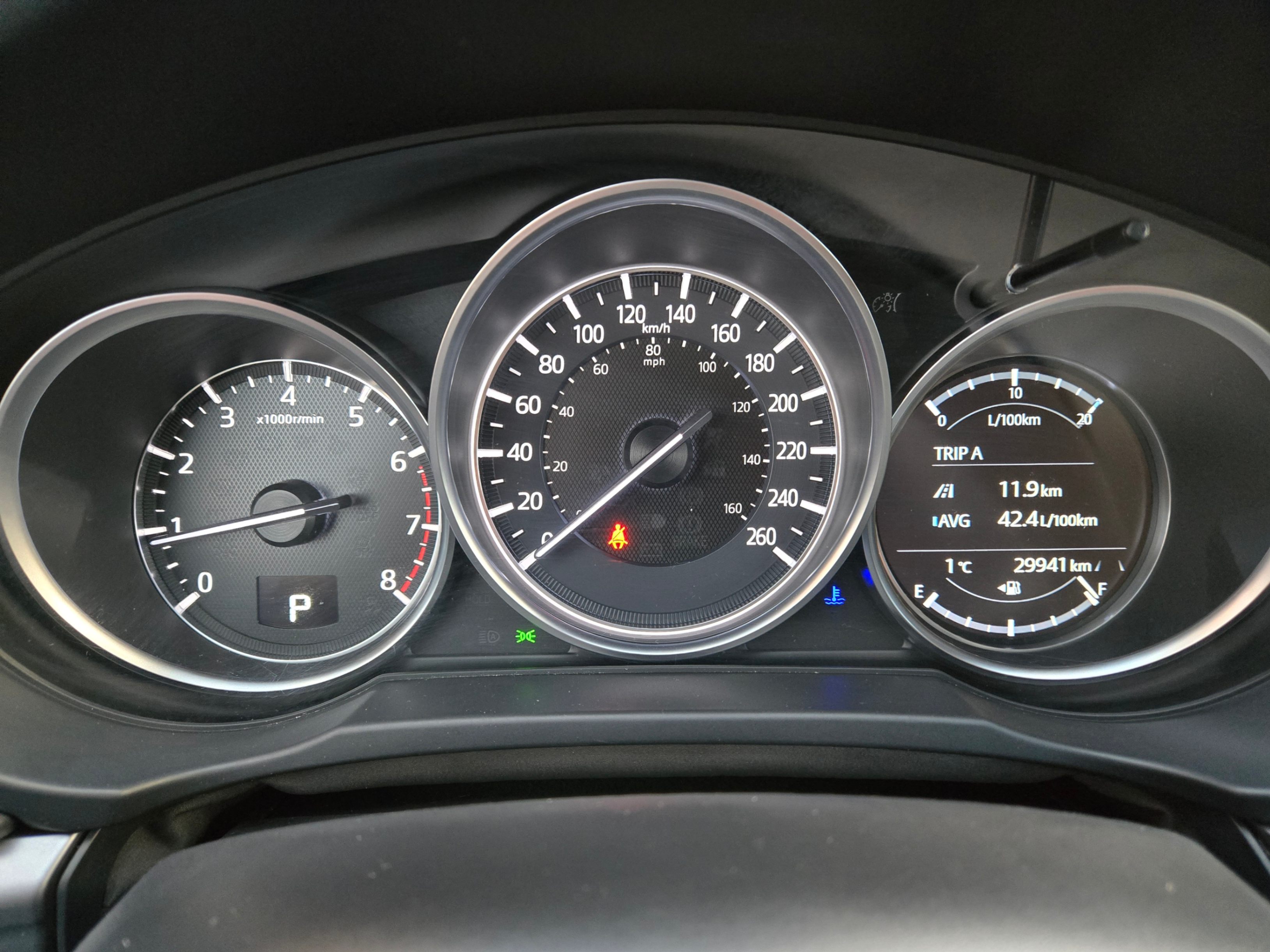 /hunsbroauto/2018-Mazda-CX-5-32815908638817737.jpg