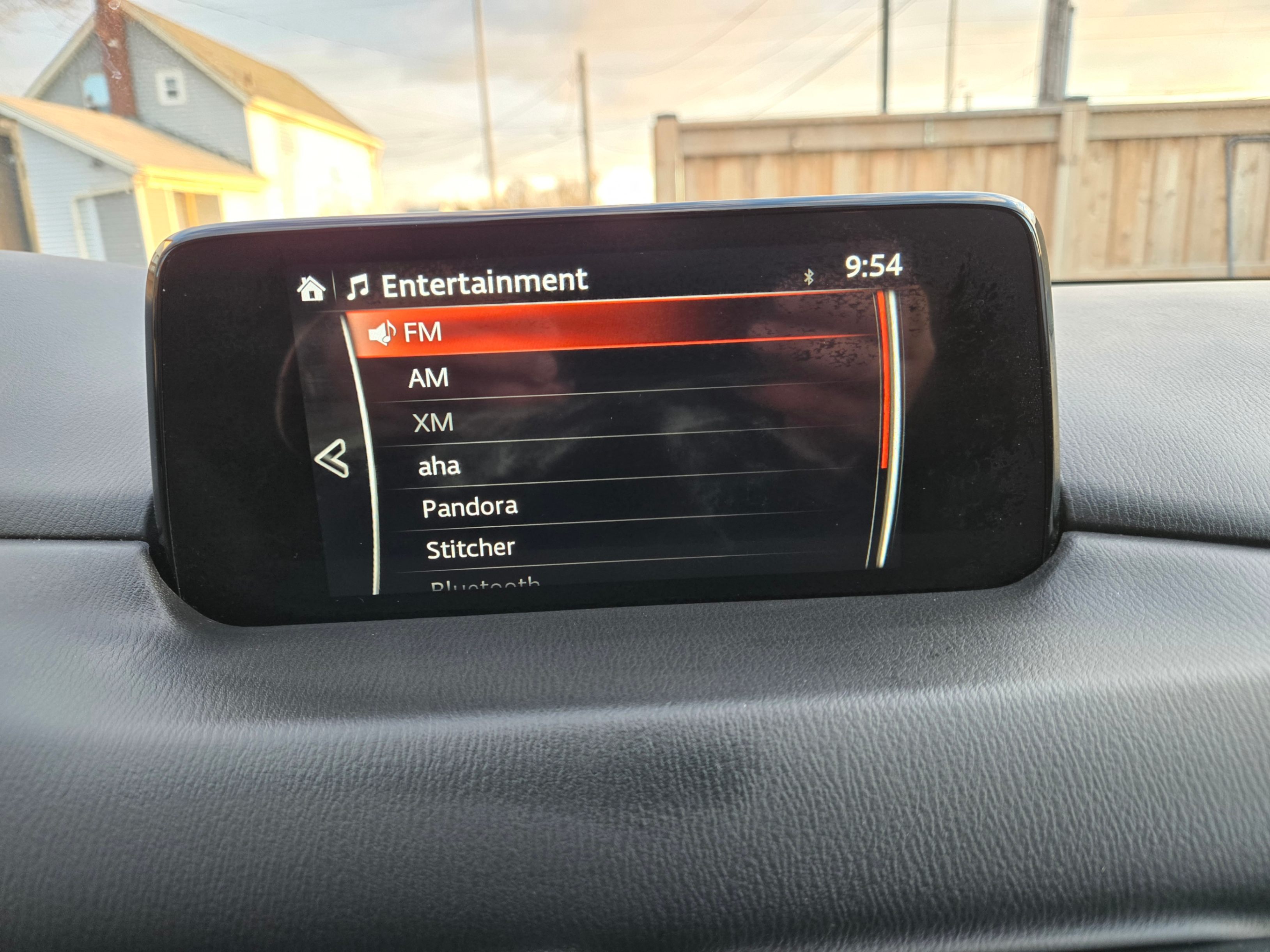 /hunsbroauto/2018-Mazda-CX-5-3296258618510741.jpg
