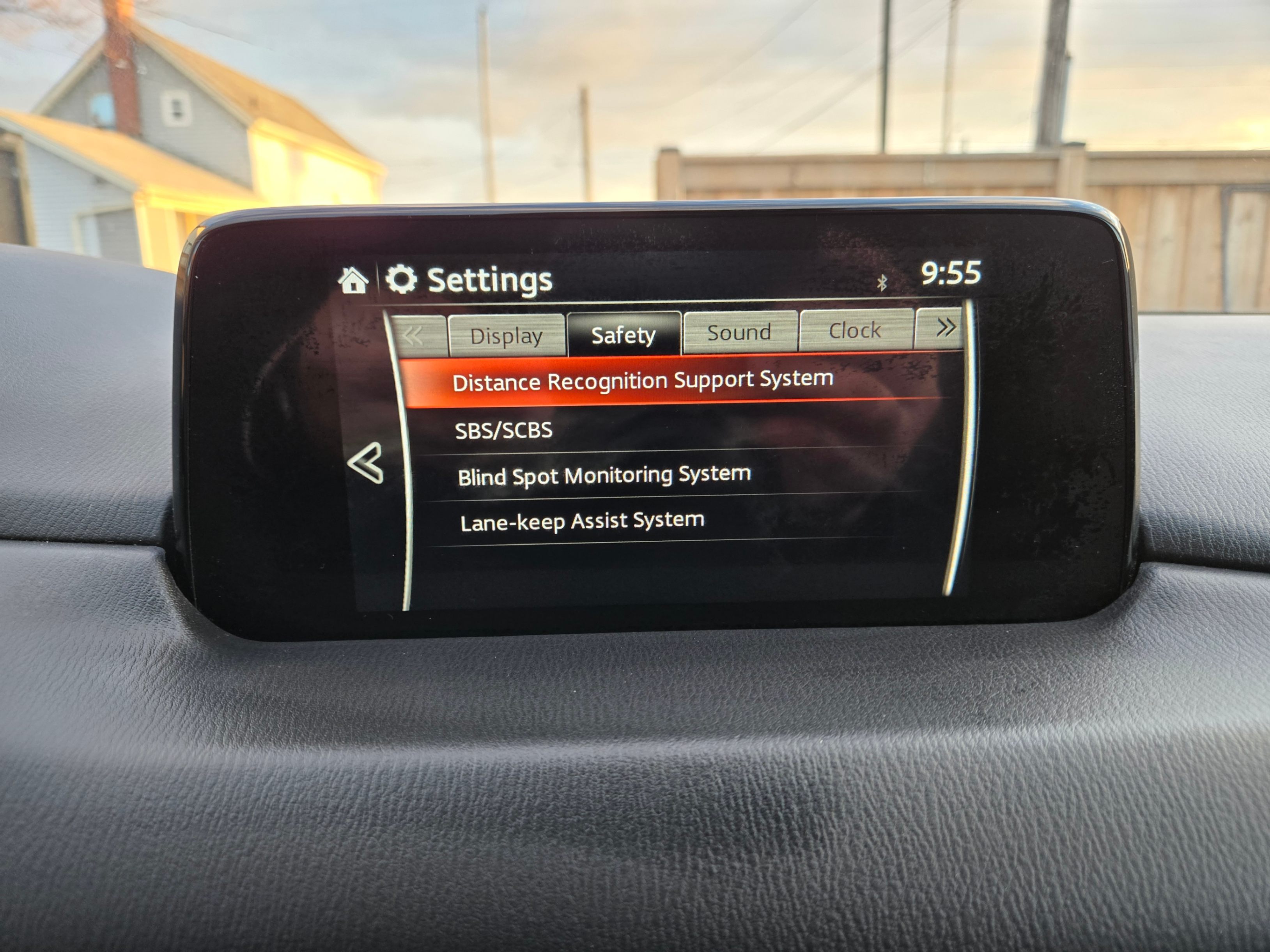 /hunsbroauto/2018-Mazda-CX-5-4006331793015738.jpg
