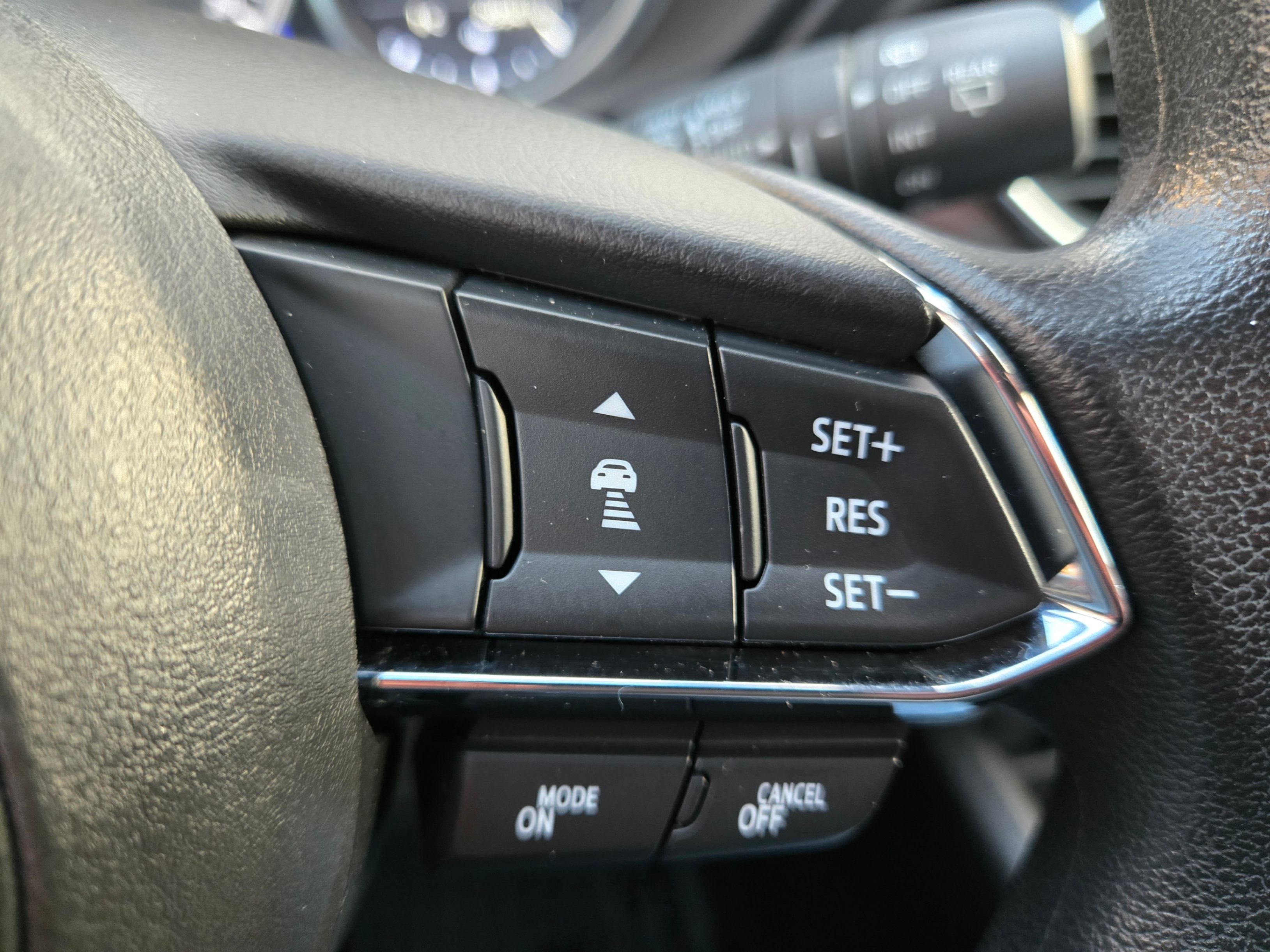 /hunsbroauto/2018-Mazda-CX-5-40610617204613764.jpg
