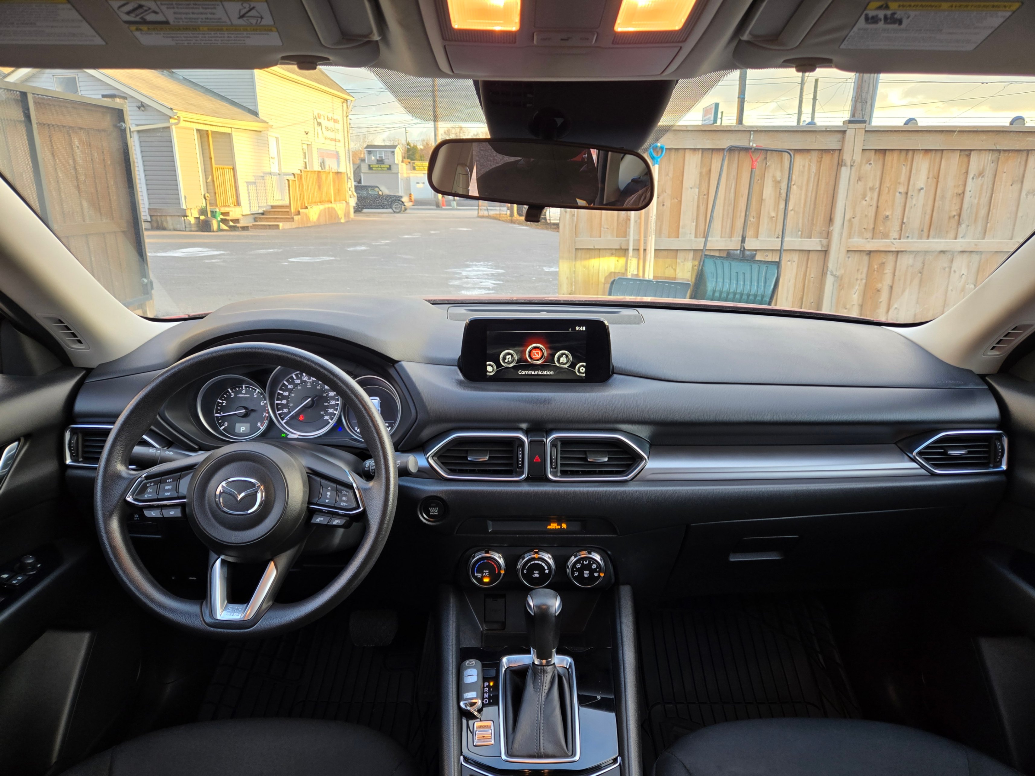 /hunsbroauto/2018-Mazda-CX-5-4373793565411799.jpg