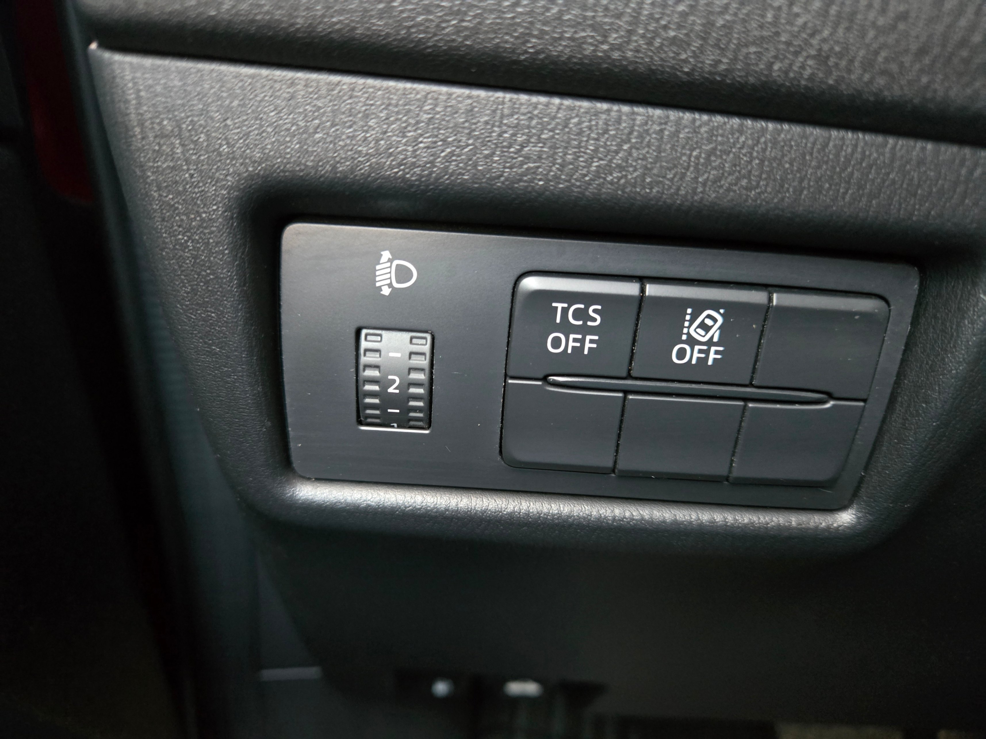 /hunsbroauto/2018-Mazda-CX-5-4791767440247958.jpg