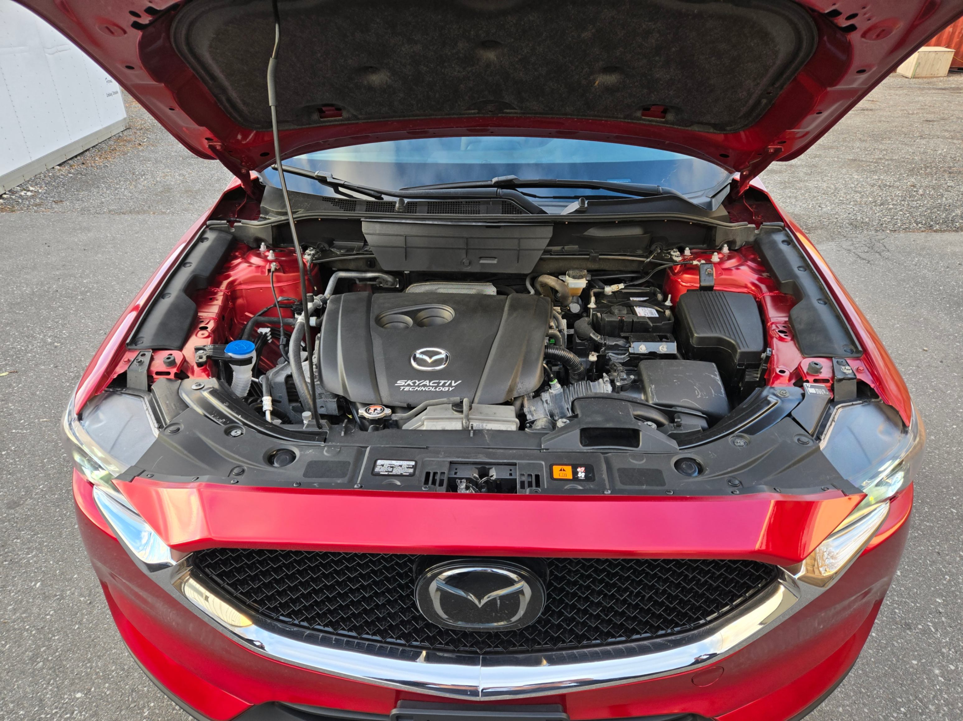 /hunsbroauto/2018-Mazda-CX-5-5149844431067176.jpg