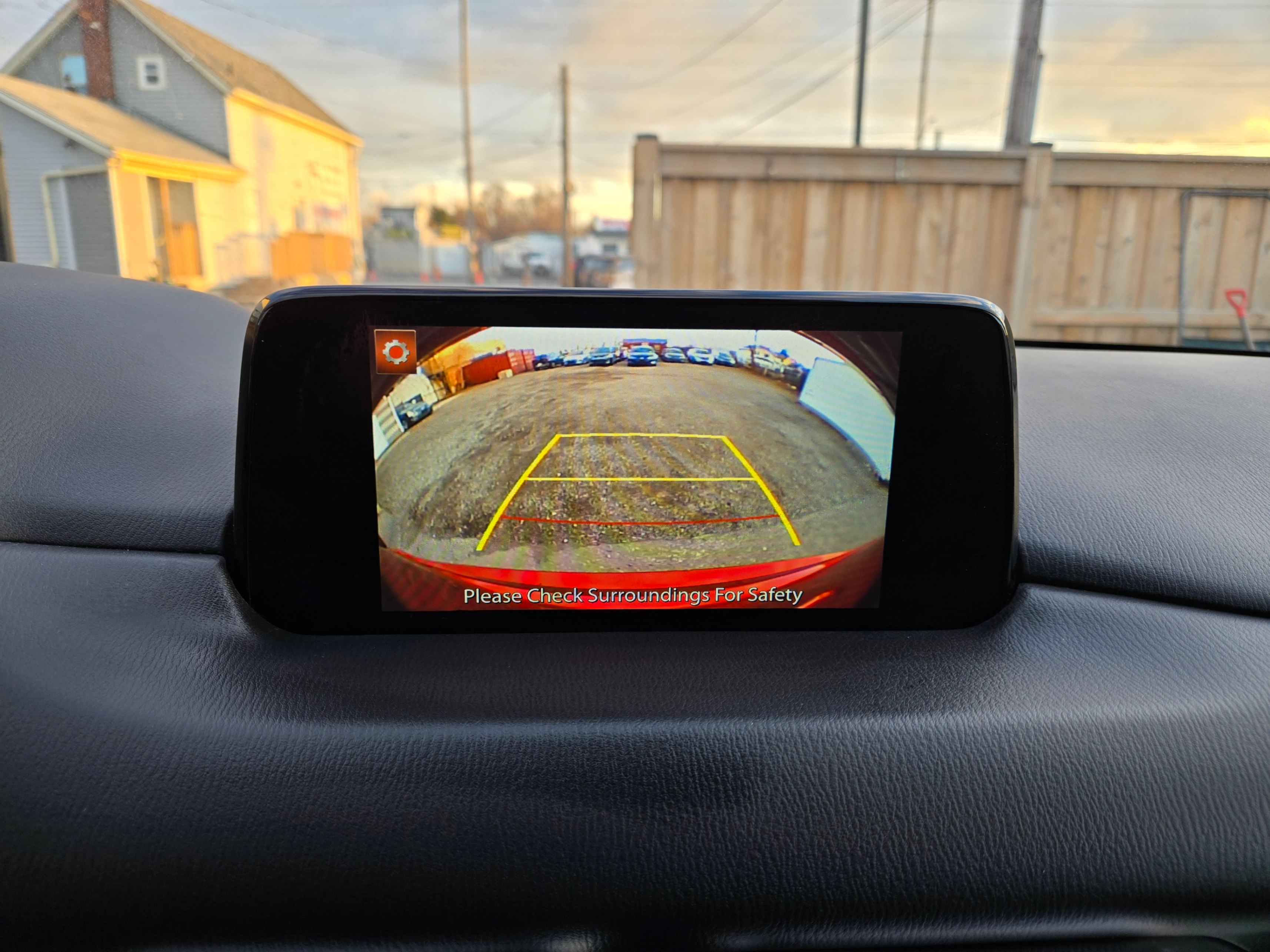 /hunsbroauto/2018-Mazda-CX-5-5607802292461239.jpg
