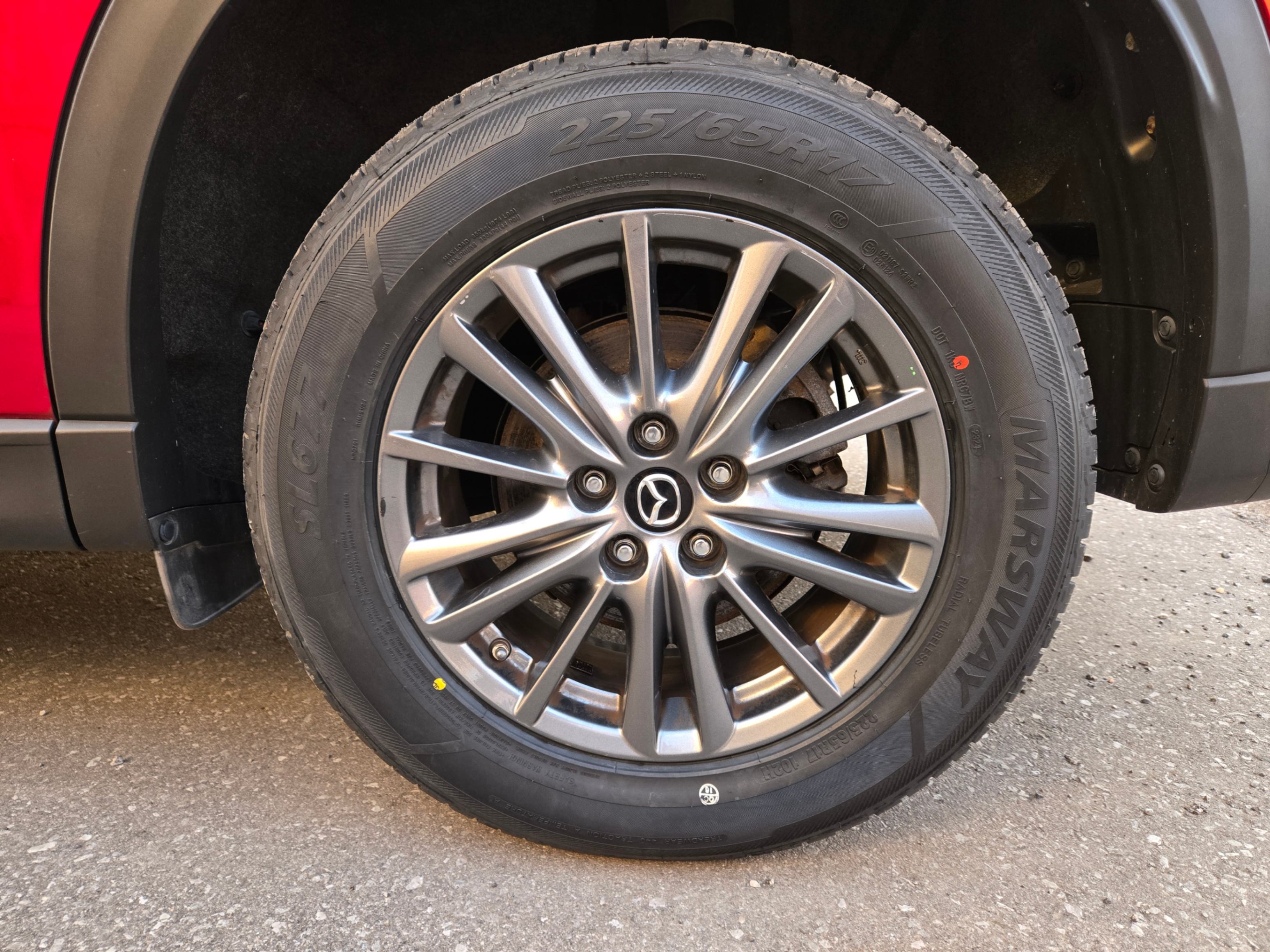 /hunsbroauto/2018-Mazda-CX-5-7588529884650419.jpg