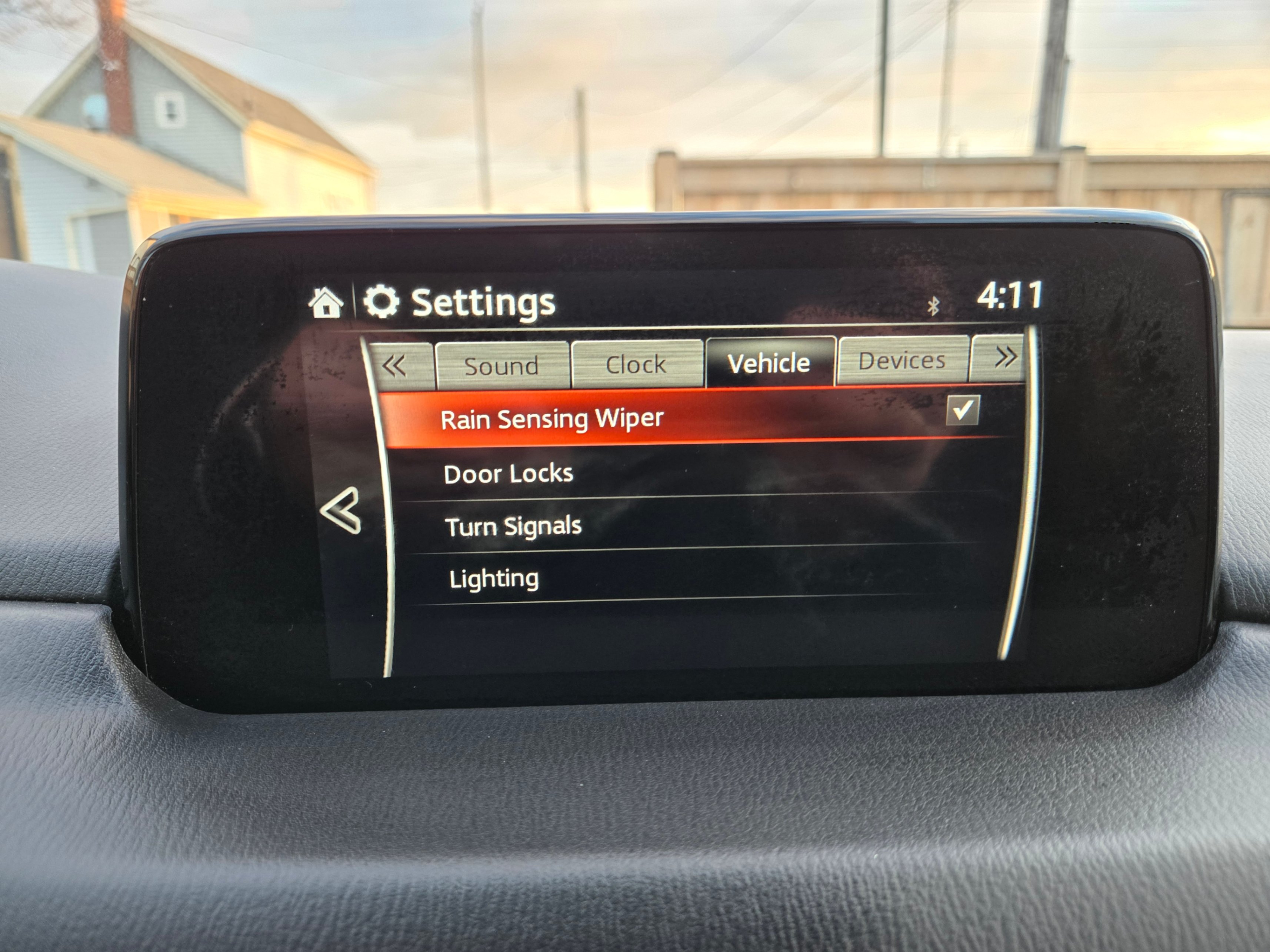/hunsbroauto/2018-Mazda-CX-5-7595124857189952.jpg