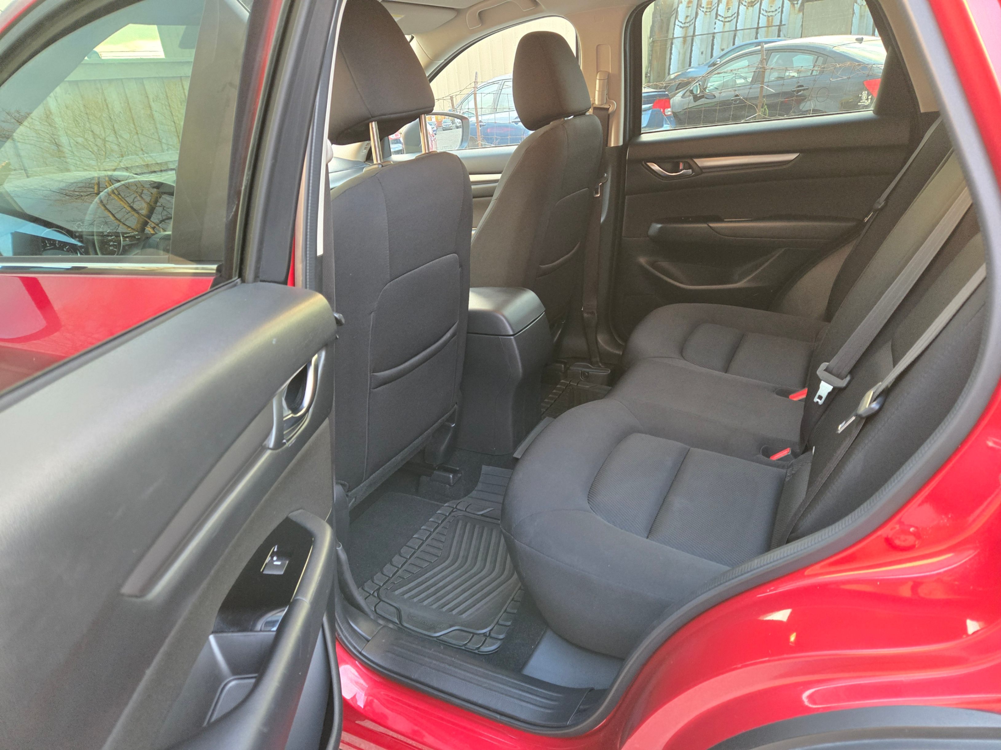 /hunsbroauto/2018-Mazda-CX-5-7598623895983596.jpg