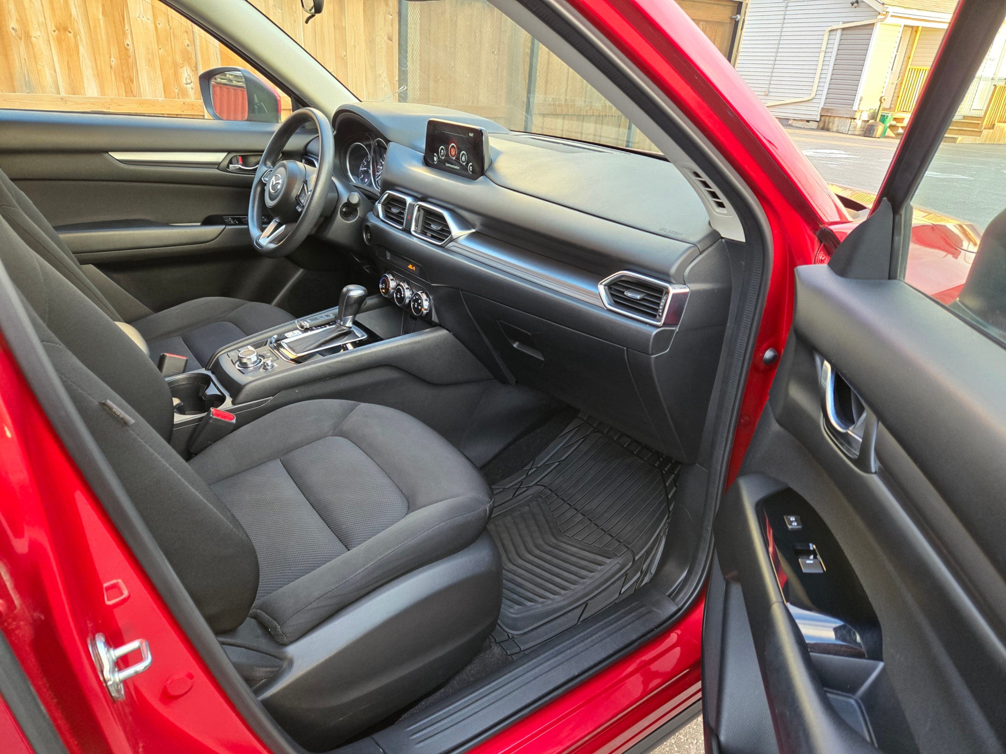 /hunsbroauto/2018-Mazda-CX-5-8157017628460794.jpg