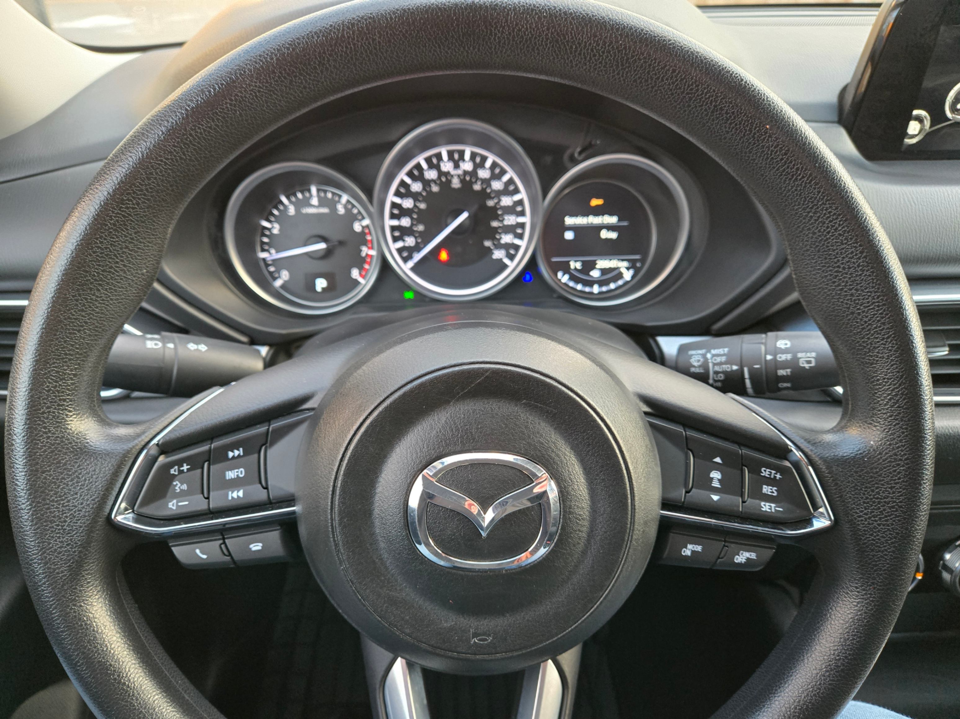 /hunsbroauto/2018-Mazda-CX-5-8283139966188031.jpg