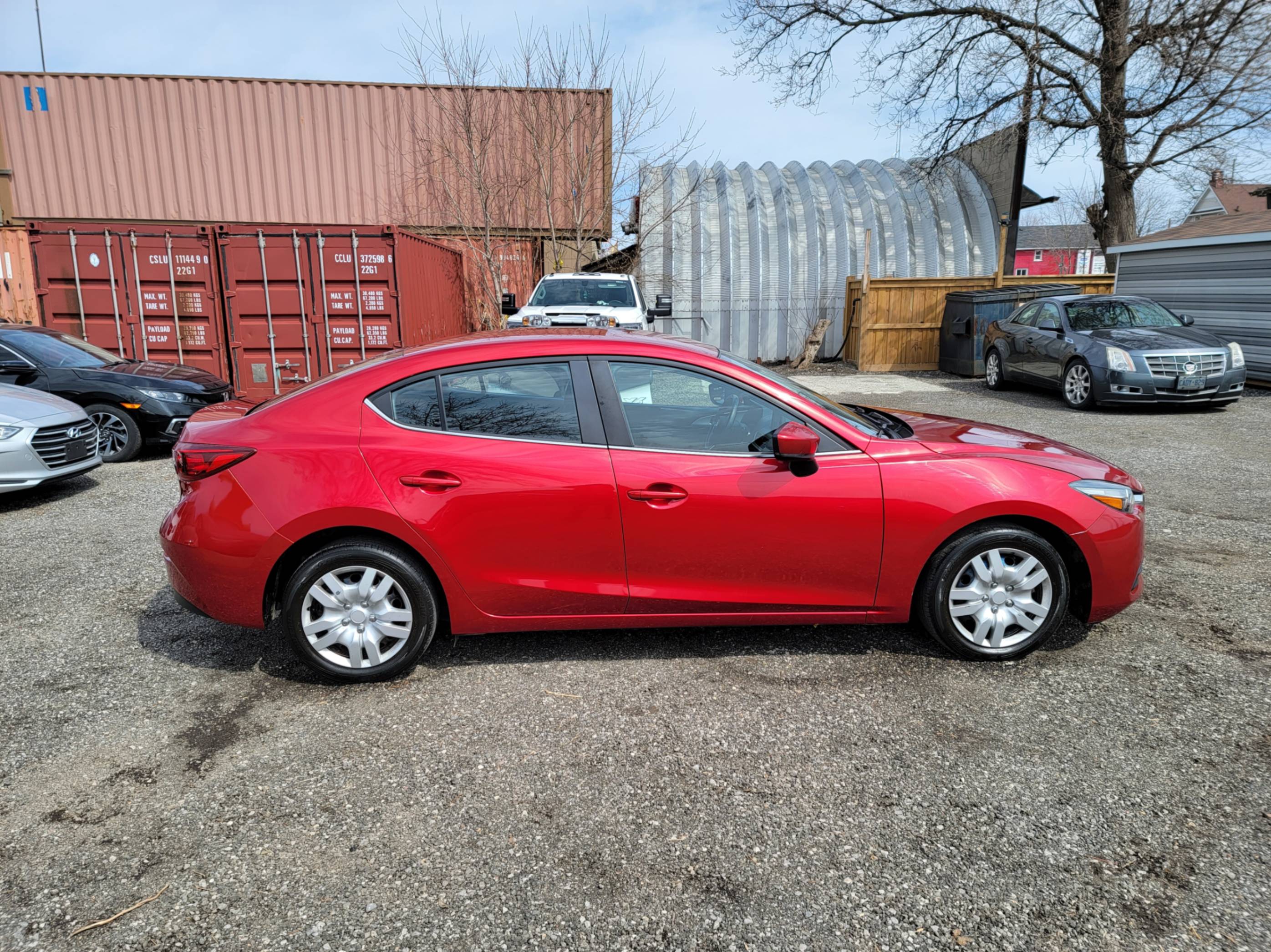 /hunsbroauto/2018-Mazda-Mazda3-02993655171209575.jpg