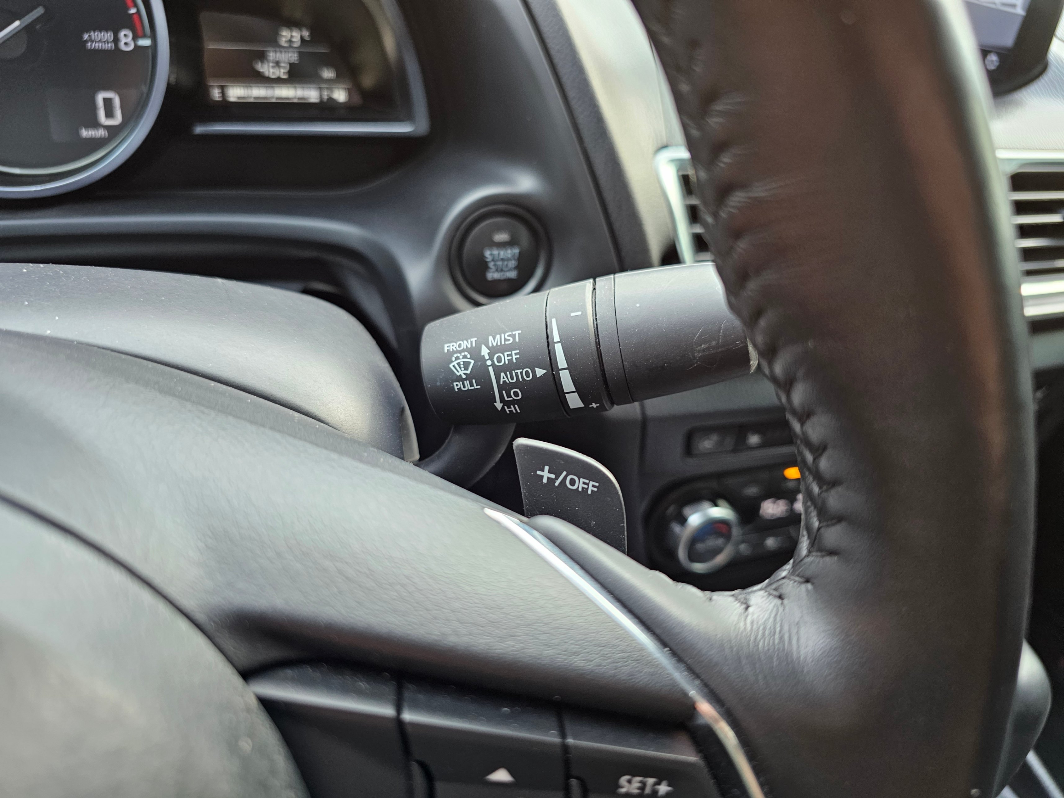 /hunsbroauto/2018-Mazda-Mazda3-06759060394781091.jpg