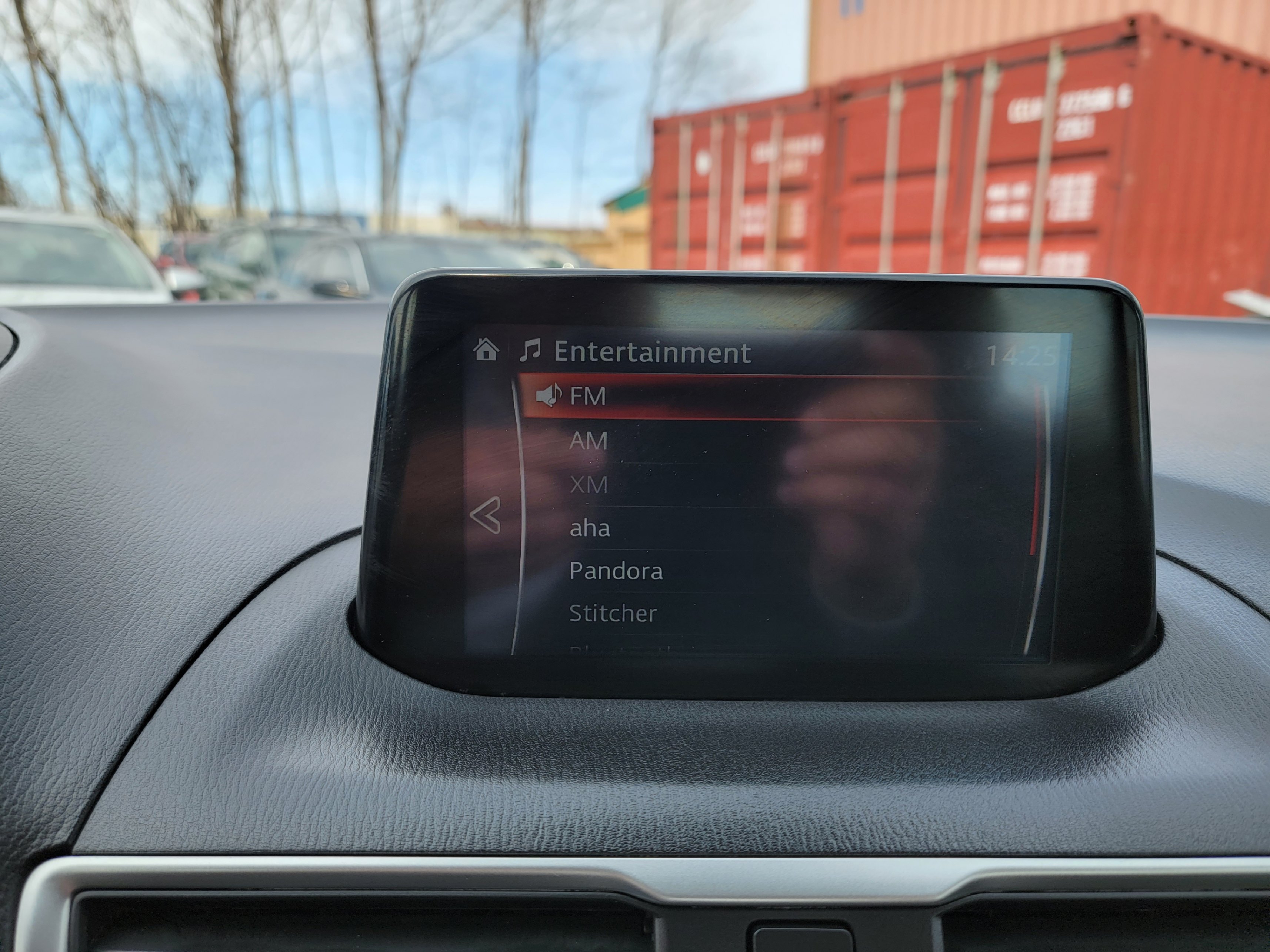 /hunsbroauto/2018-Mazda-Mazda3-1696651183881175.jpg