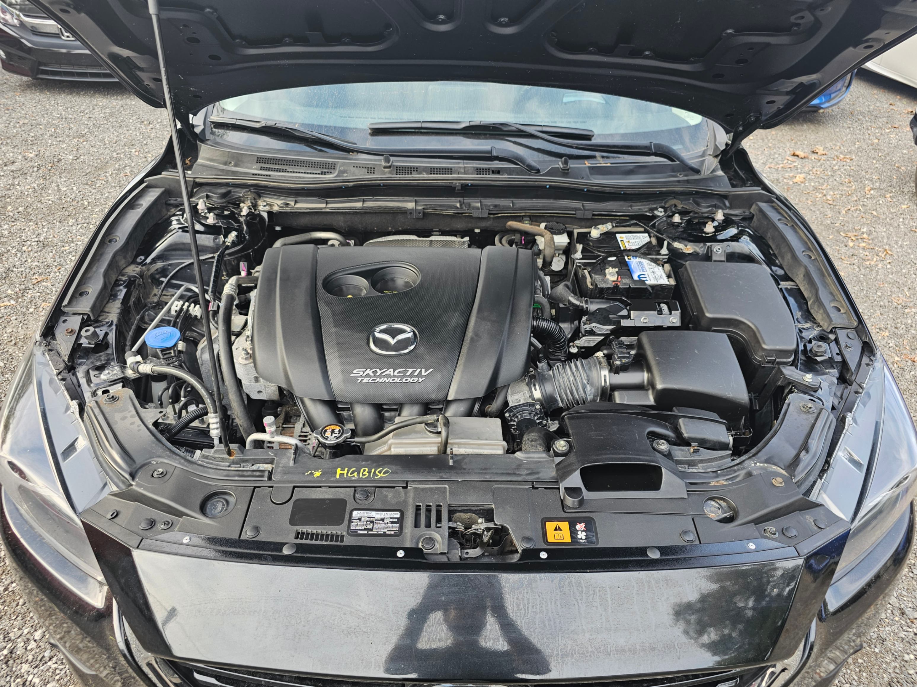 /hunsbroauto/2018-Mazda-Mazda3-2178493303908524.jpg