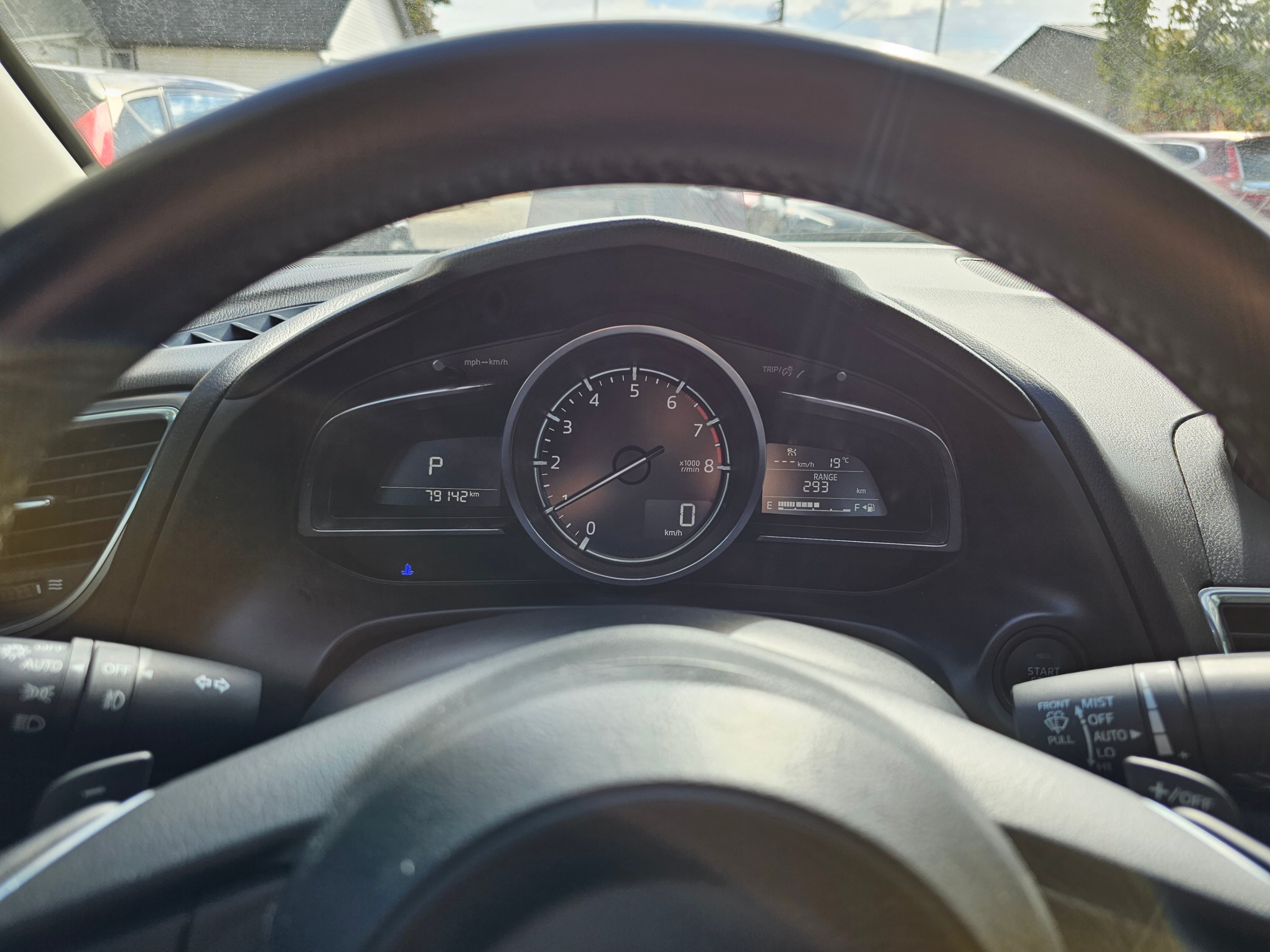 /hunsbroauto/2018-Mazda-Mazda3-23799193329785173.jpg