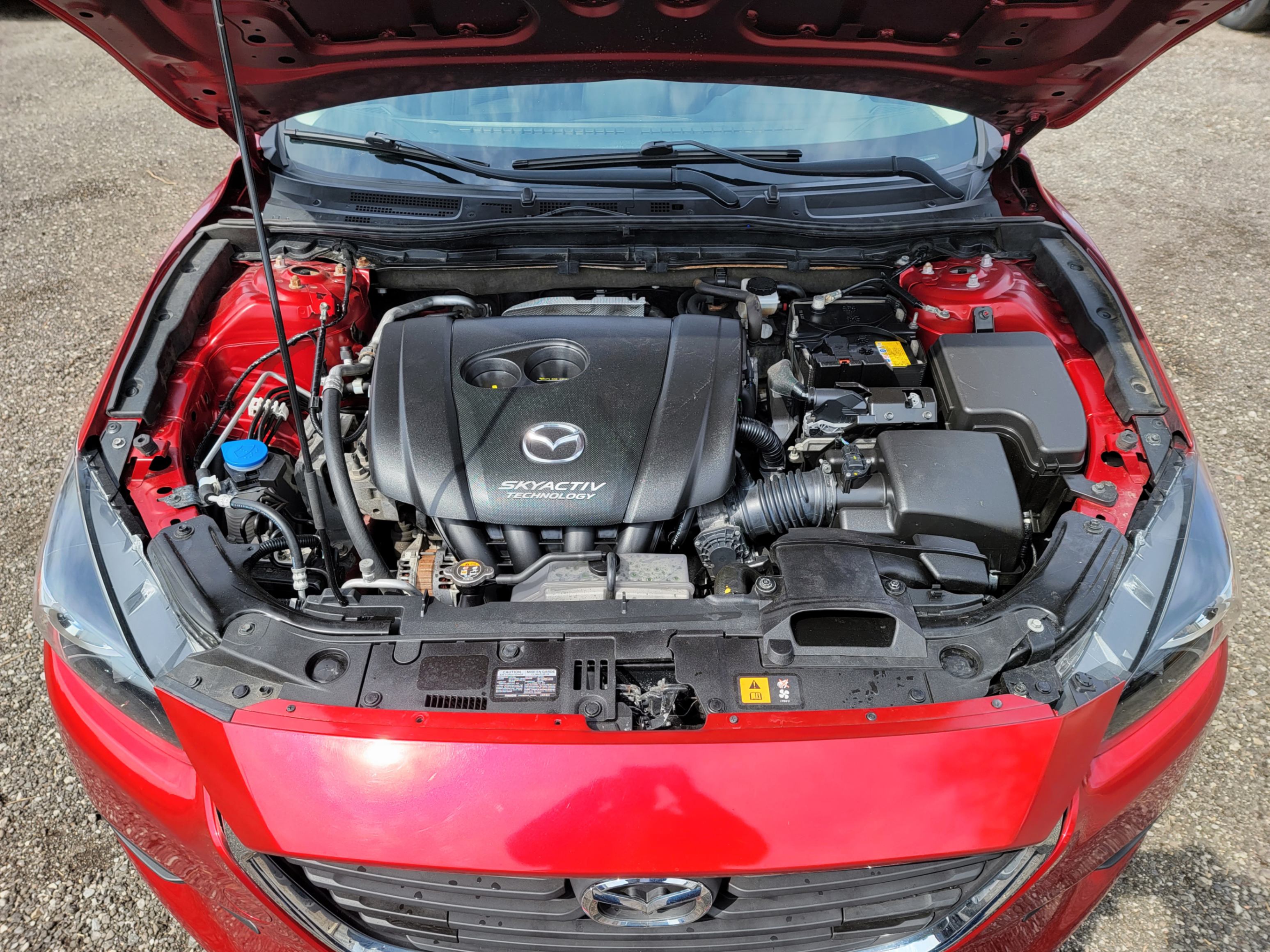 /hunsbroauto/2018-Mazda-Mazda3-24604976887837515.jpg