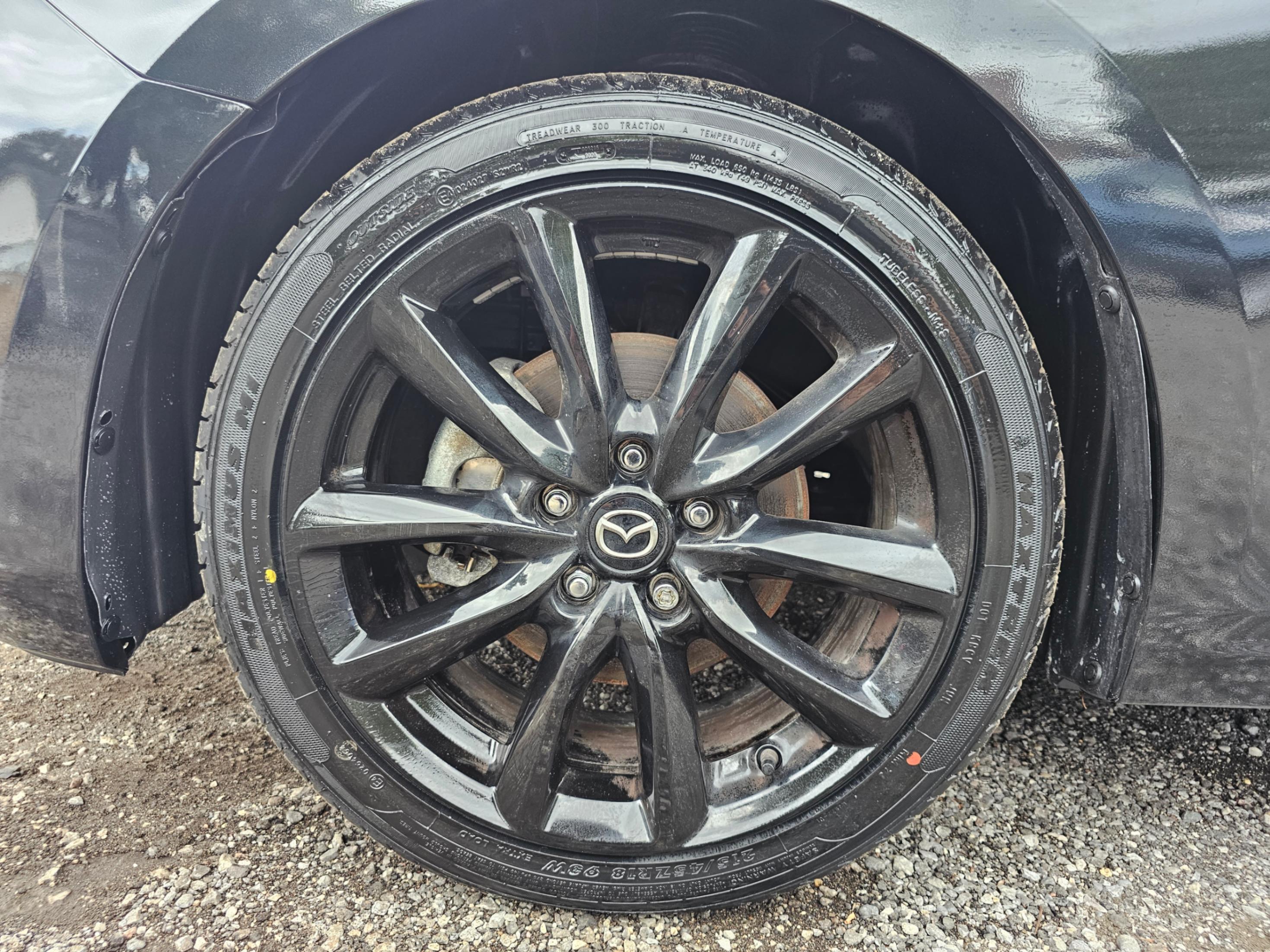 /hunsbroauto/2018-Mazda-Mazda3-3149345193938813.jpg