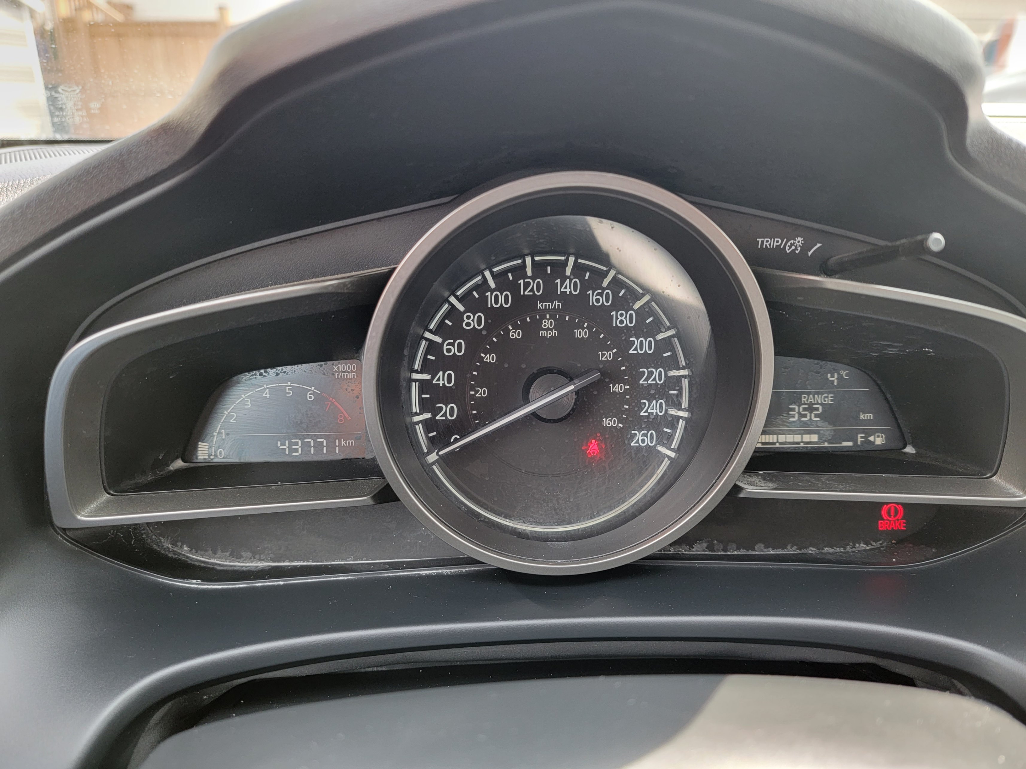 /hunsbroauto/2018-Mazda-Mazda3-3165666585558049.jpg
