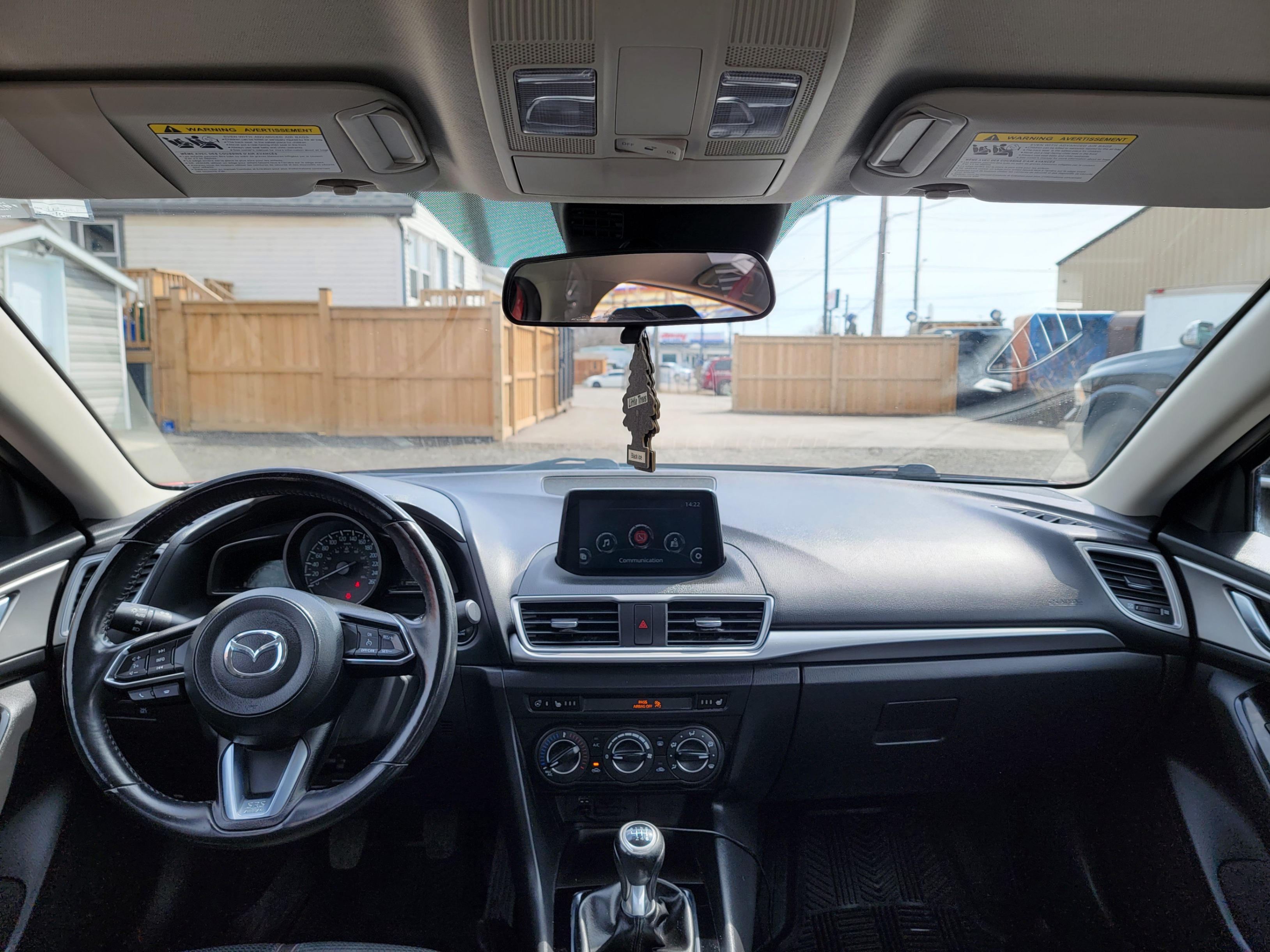 /hunsbroauto/2018-Mazda-Mazda3-4659144673688247.jpg