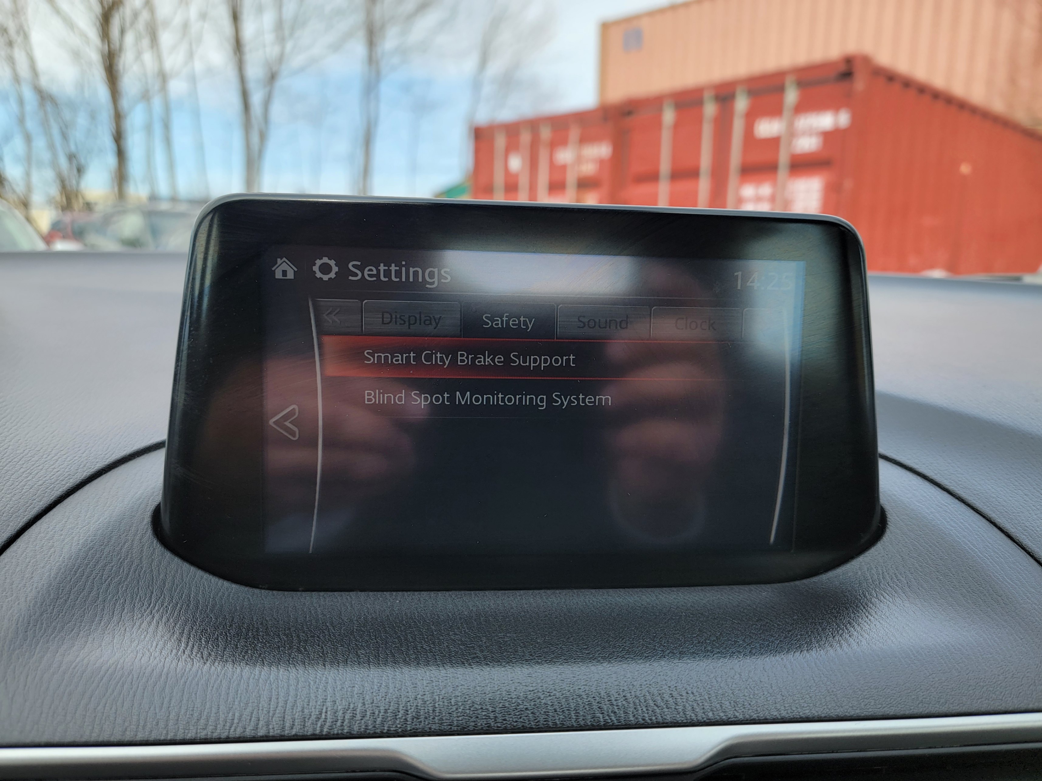 /hunsbroauto/2018-Mazda-Mazda3-7807743891780021.jpg
