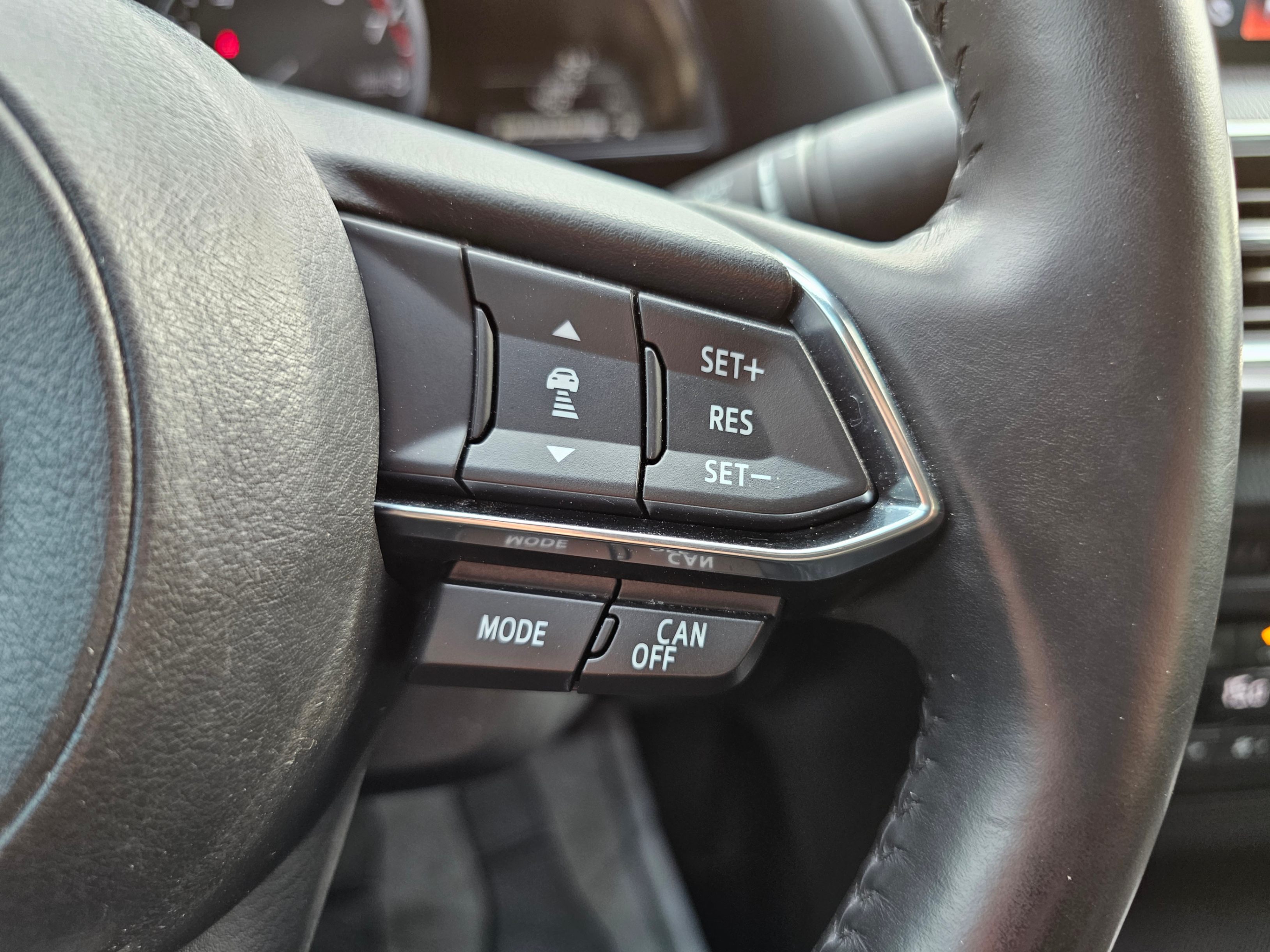/hunsbroauto/2018-Mazda-Mazda3-7840084125487499.jpg
