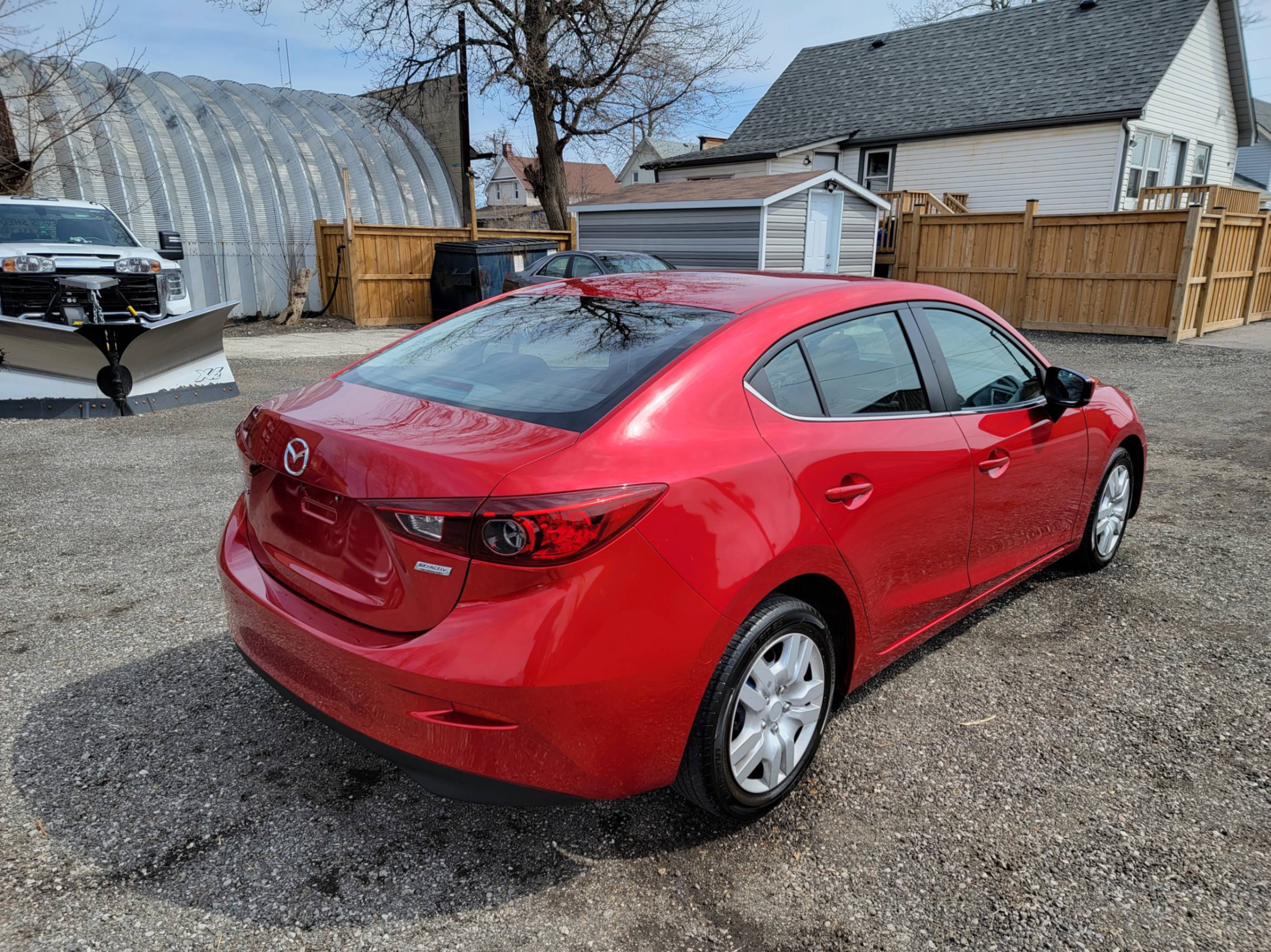 /hunsbroauto/2018-Mazda-Mazda3-8021641118148435.jpg