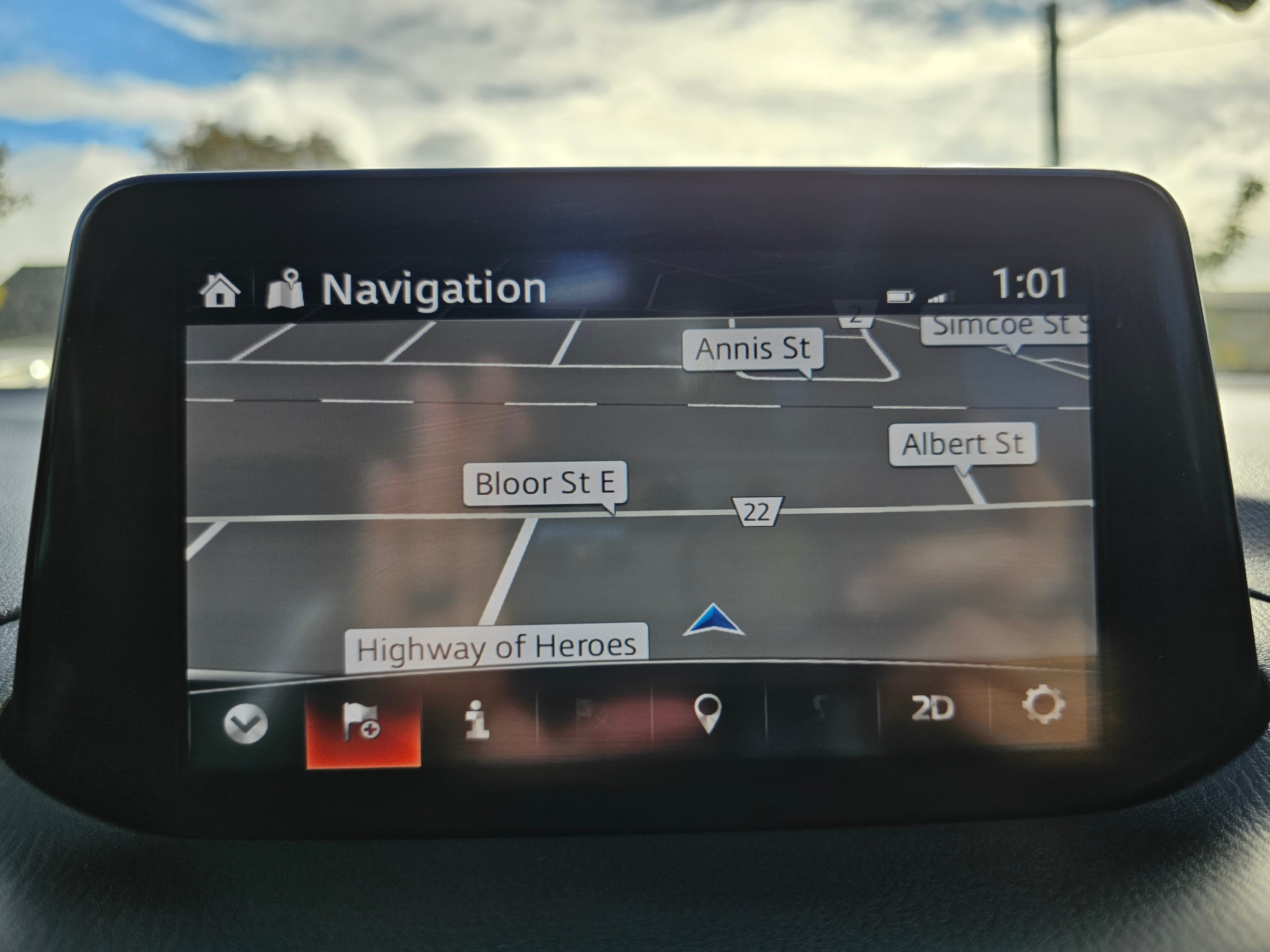 /hunsbroauto/2018-Mazda-Mazda3-8789046574645085.jpg